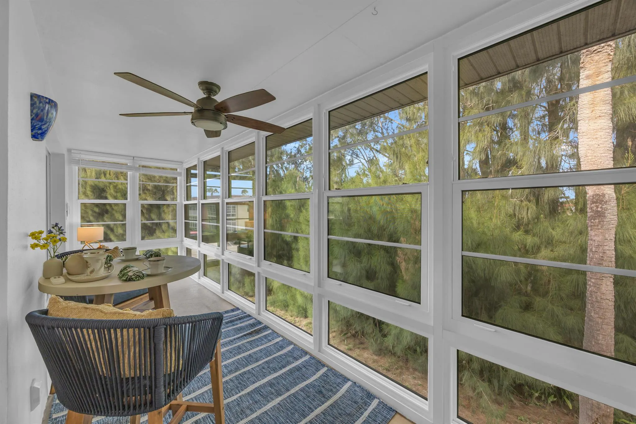 48 Woodland Drive, #207