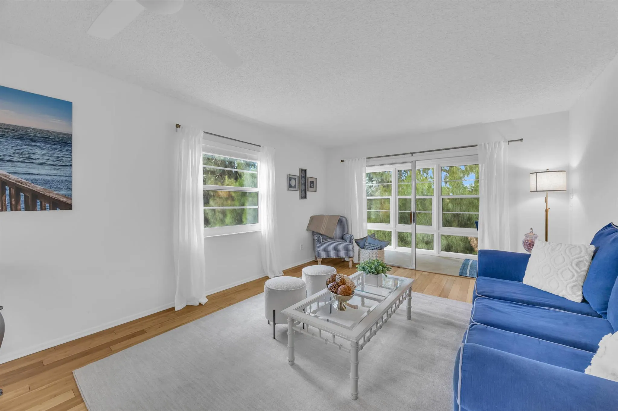 48 Woodland Drive, #207