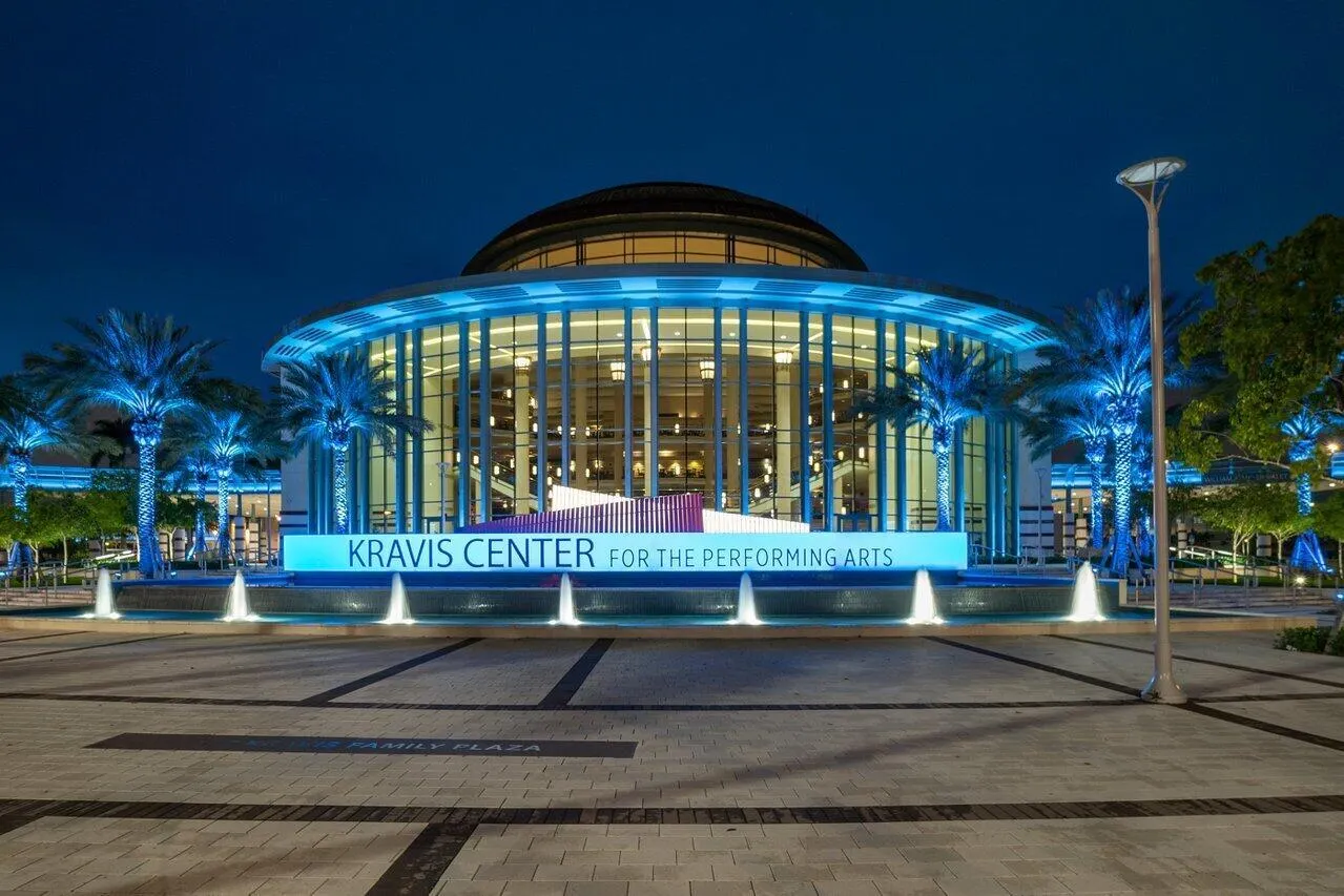 550 Okeechobee Boulevard, #704