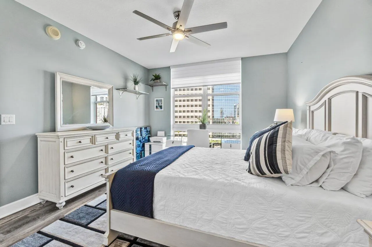 550 Okeechobee Boulevard, #704