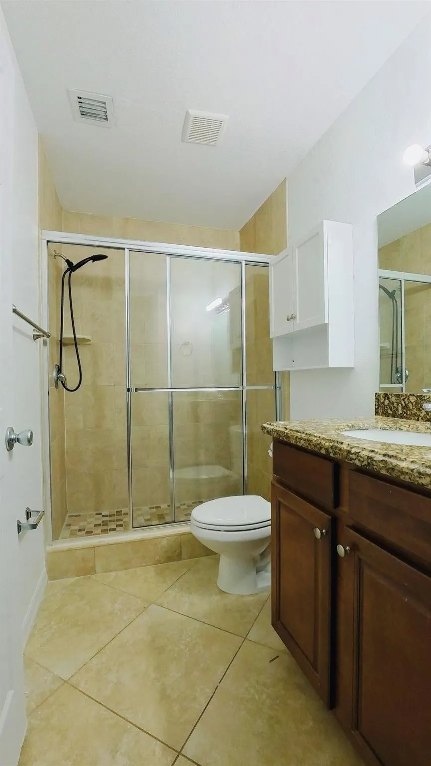 1000 Palm Trail, #4