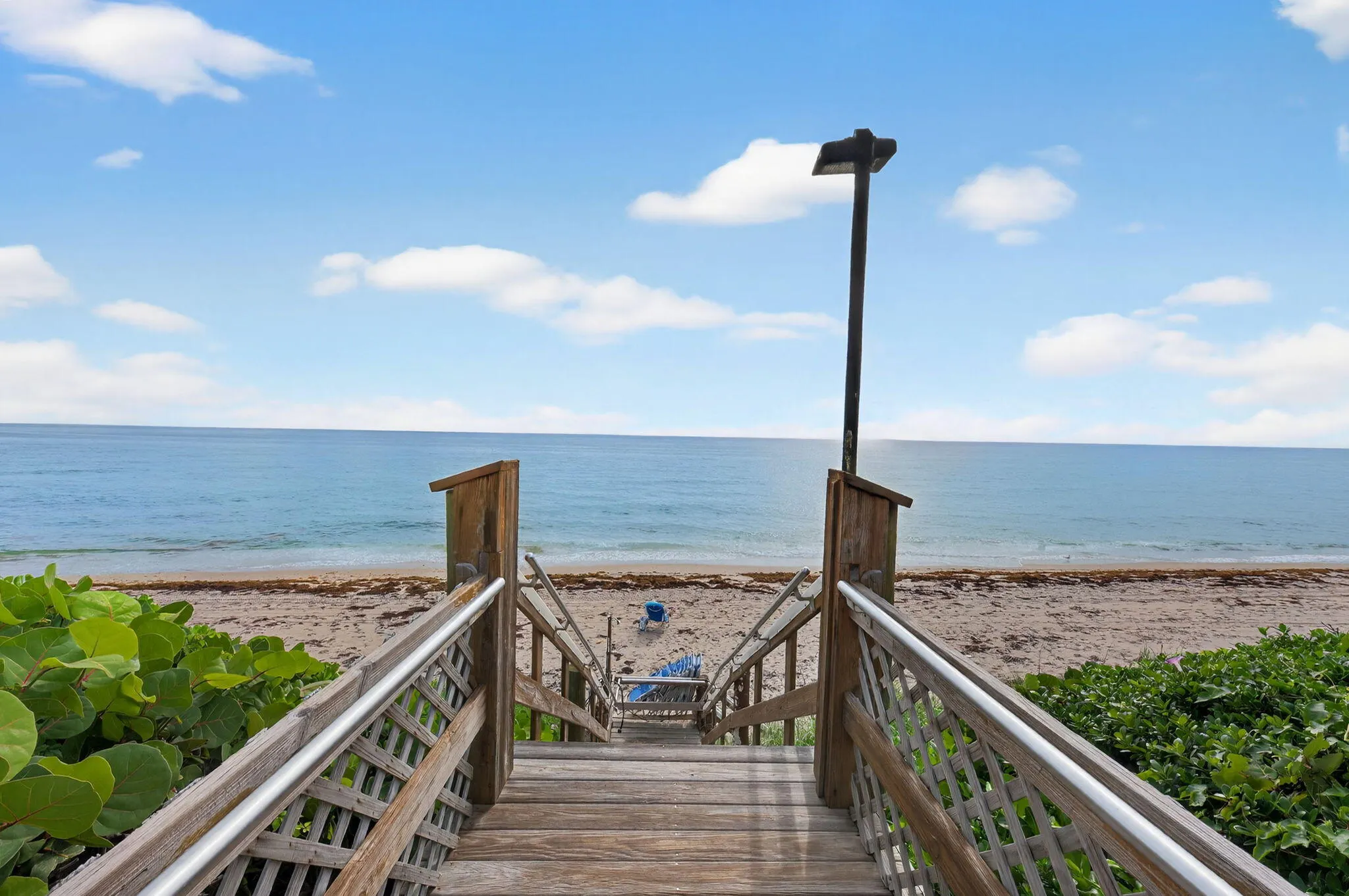 3200 S Ocean Boulevard, #A202