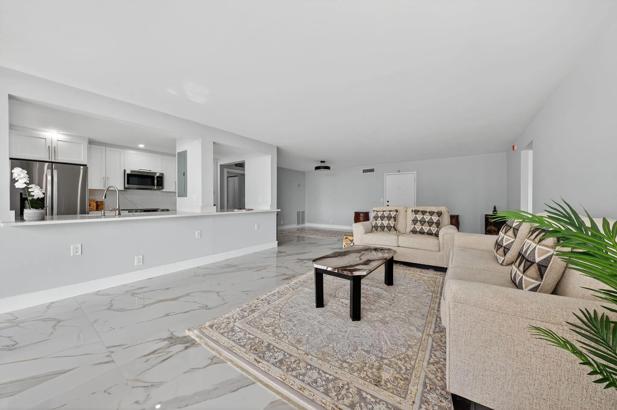 3200 S Ocean Boulevard, #A202