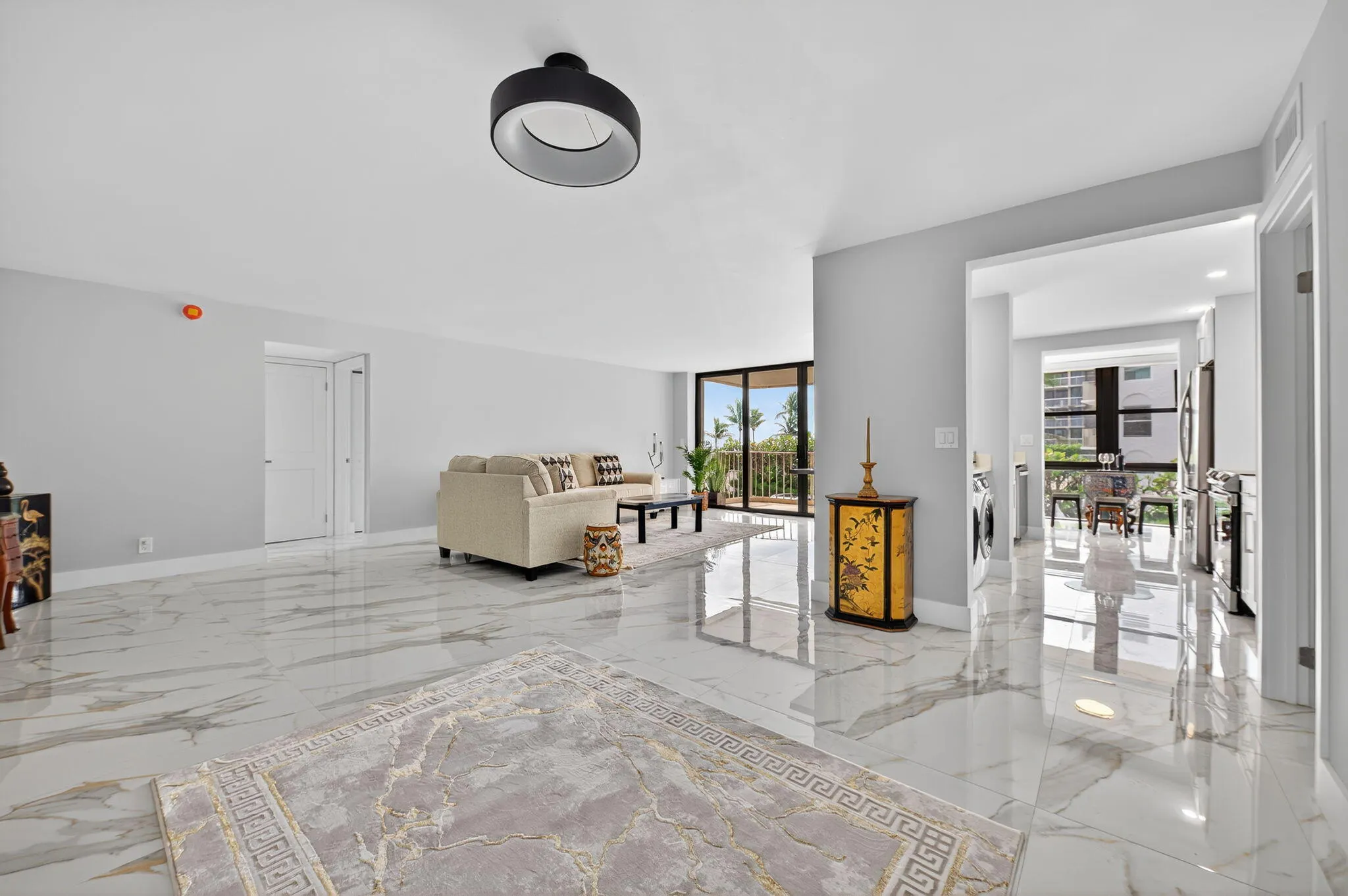 3200 S Ocean Boulevard, #A202