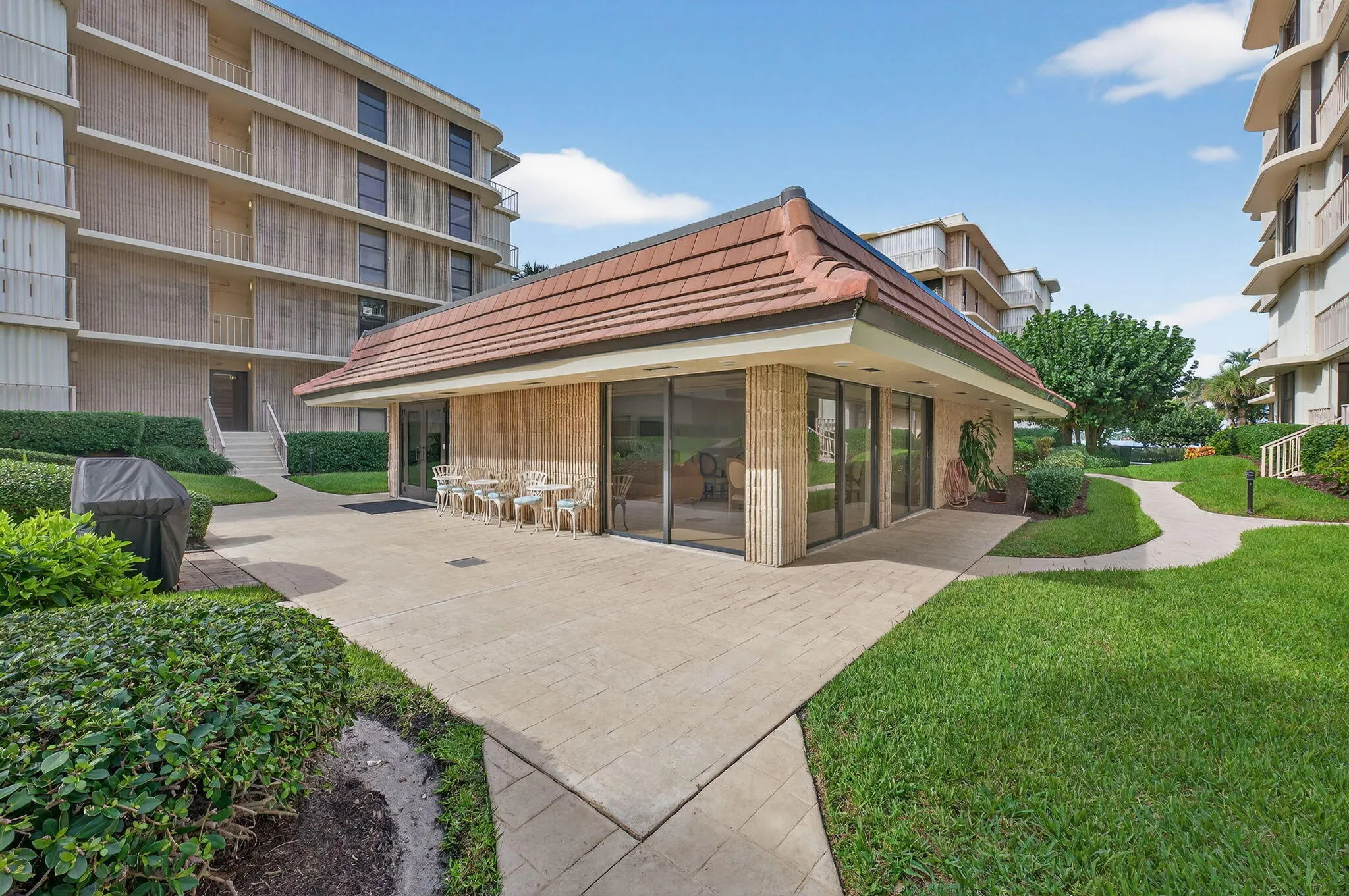3200 S Ocean Boulevard, #A202