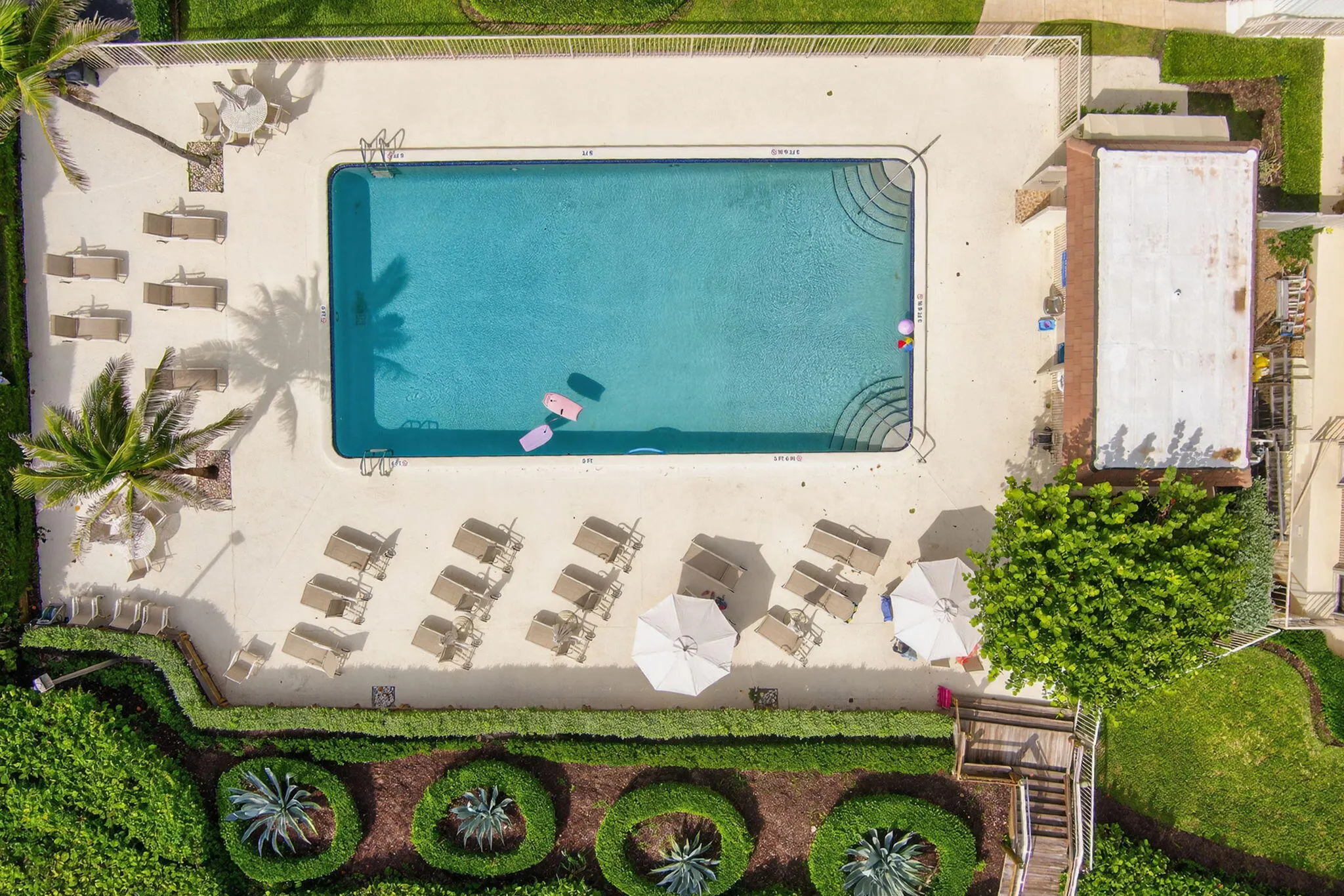 3200 S Ocean Boulevard, #A202