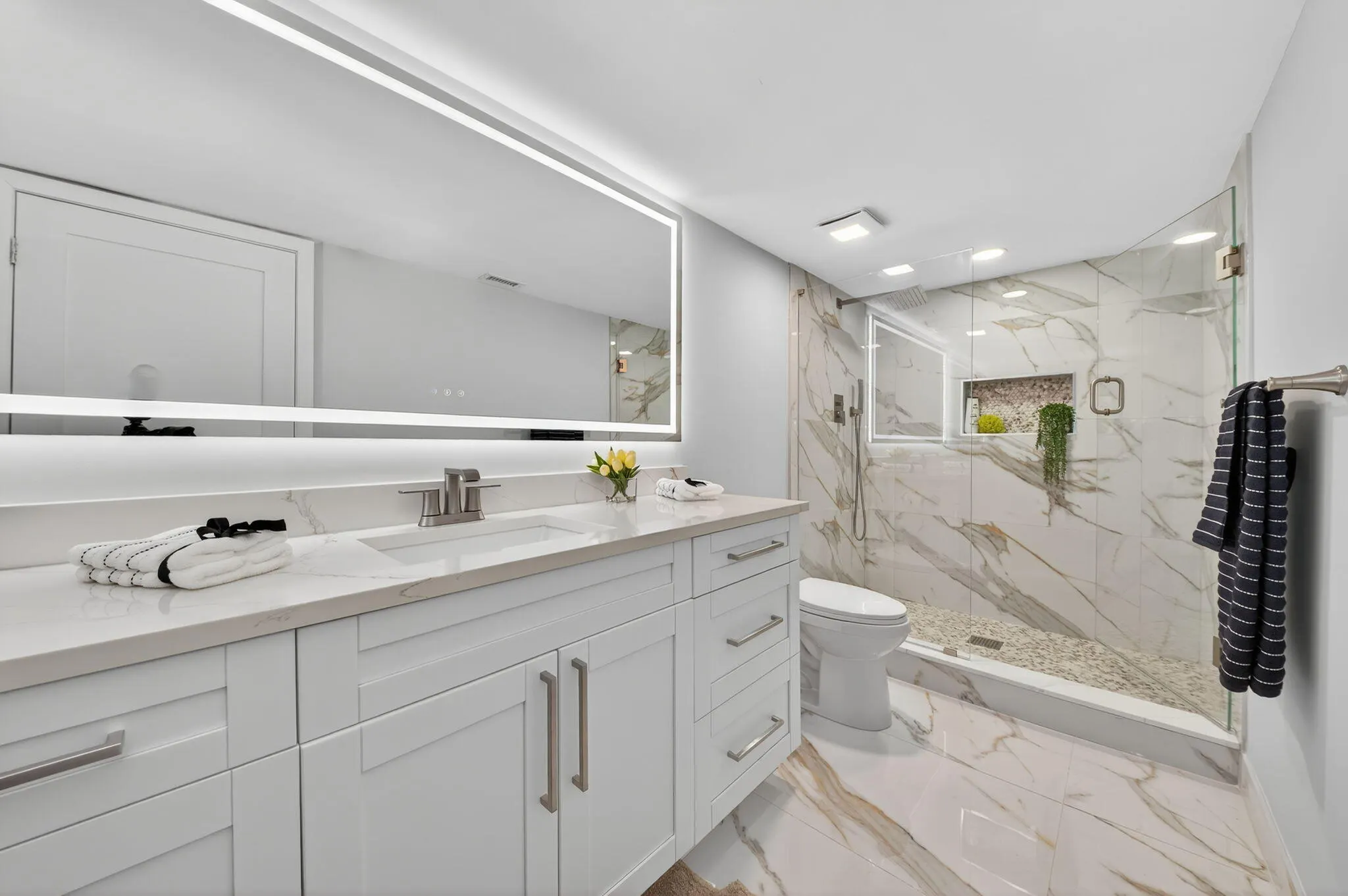 3200 S Ocean Boulevard, #A202