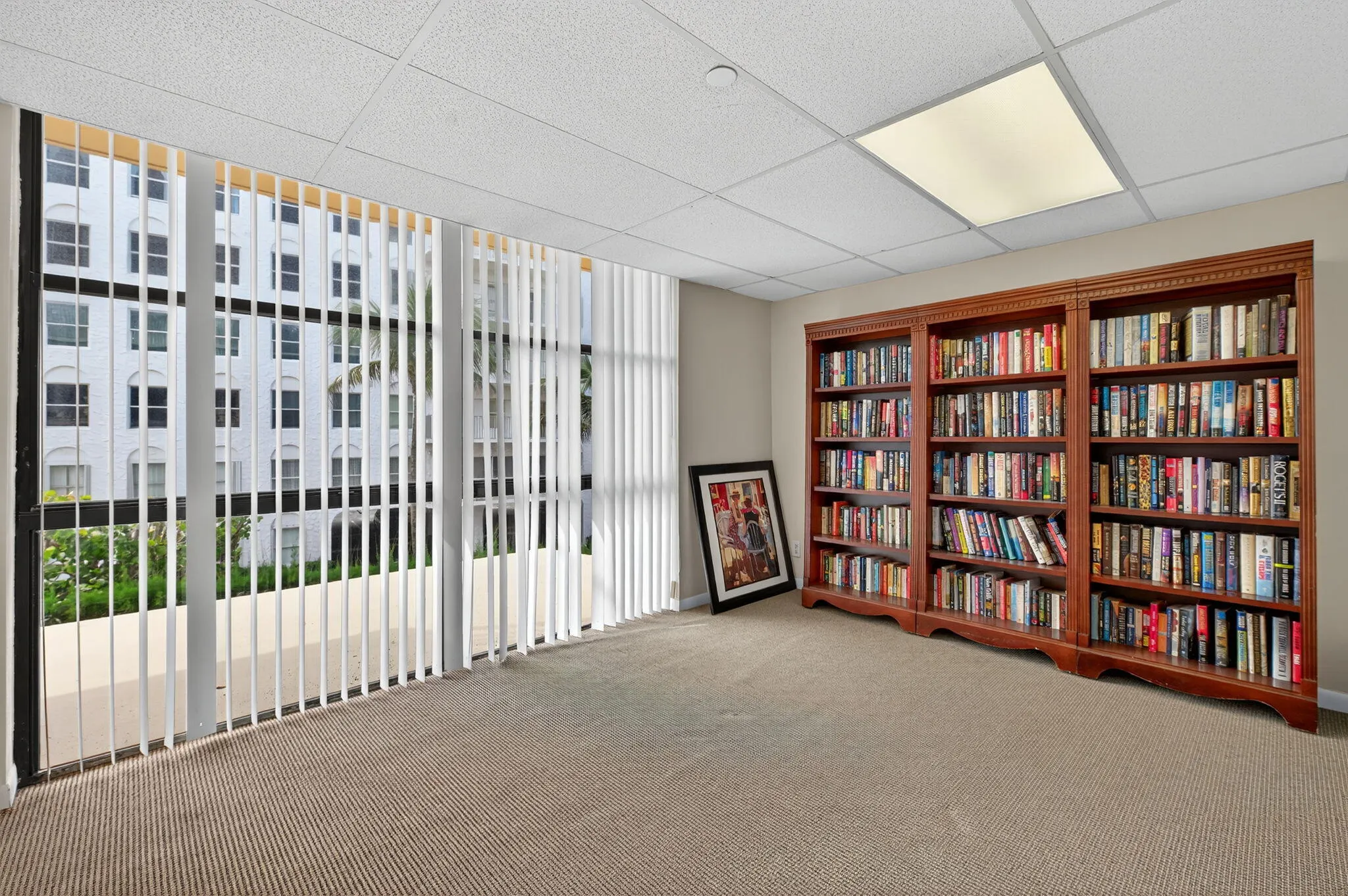 3200 S Ocean Boulevard, #A202