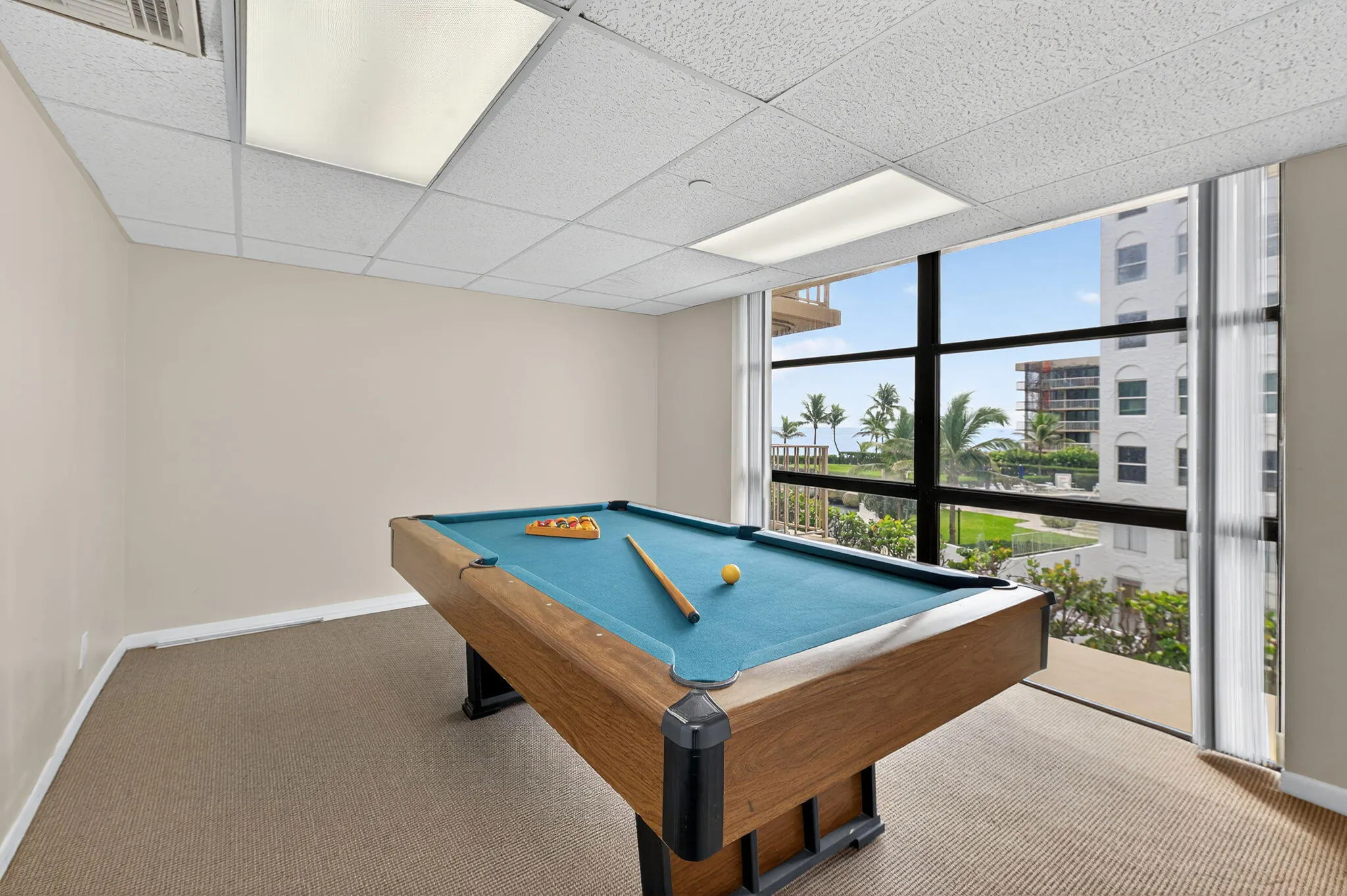 3200 S Ocean Boulevard, #A202