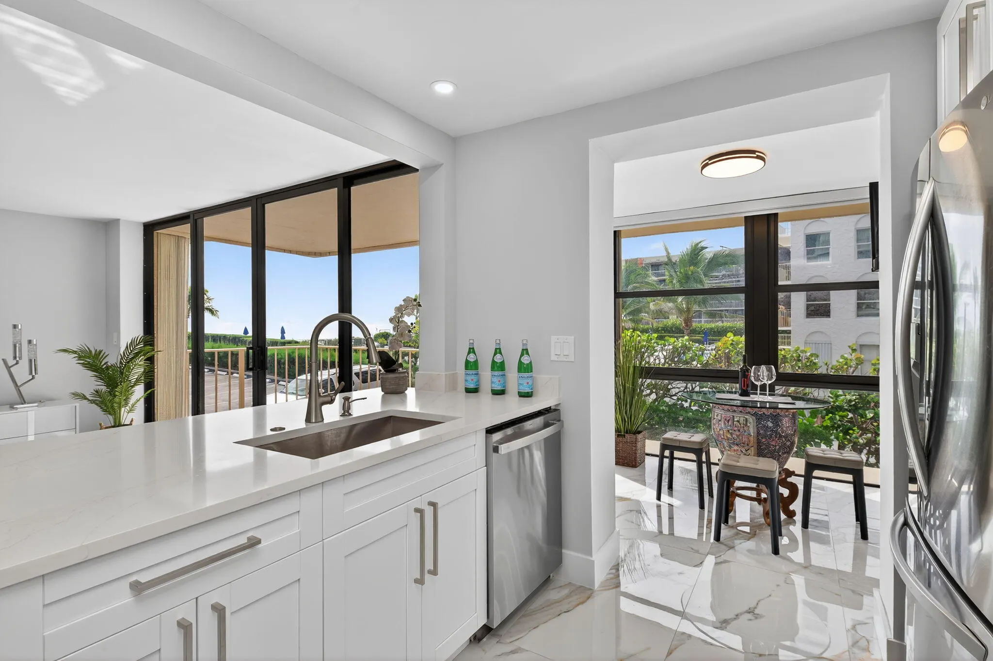 3200 S Ocean Boulevard, #A202