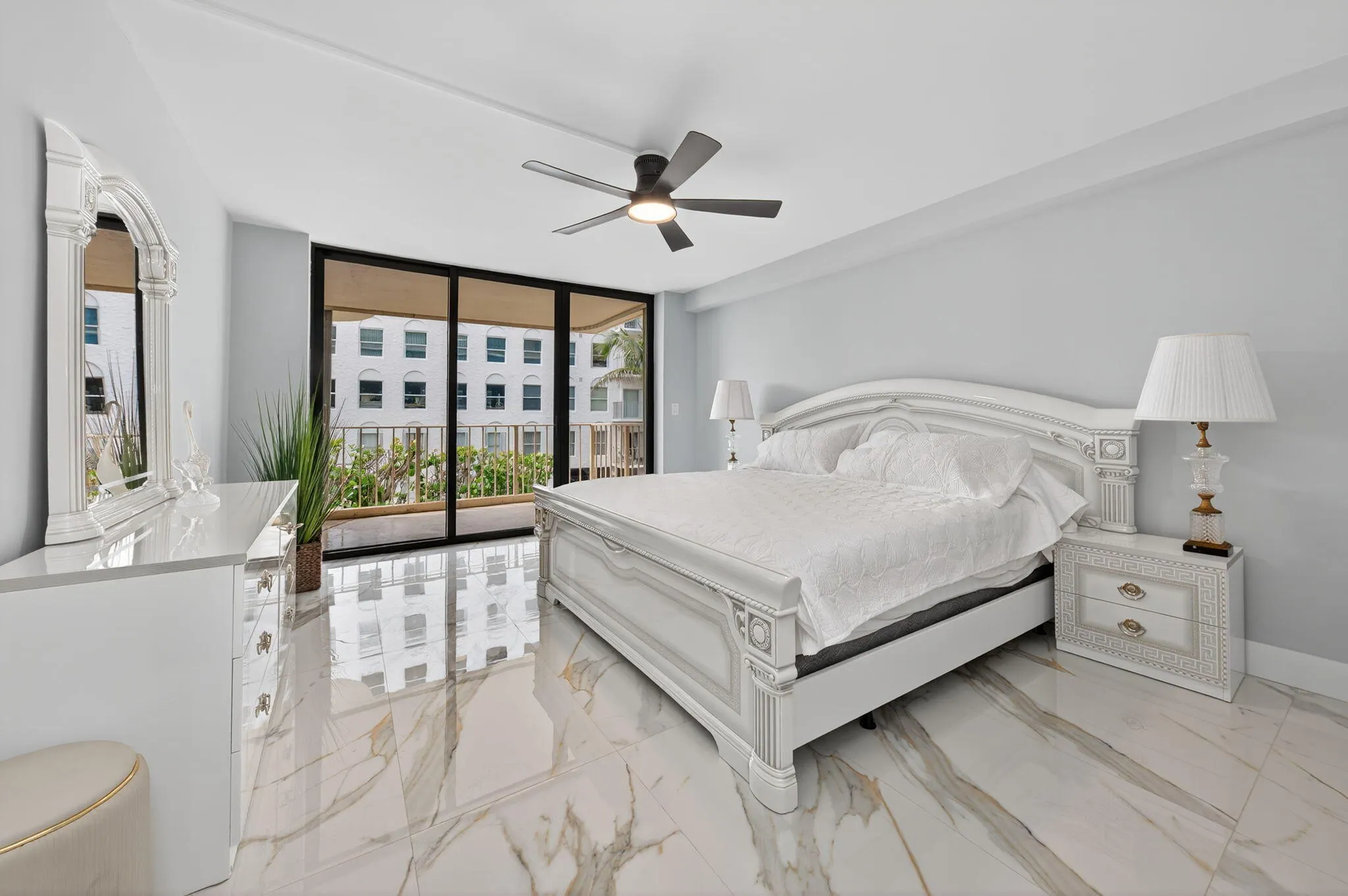 3200 S Ocean Boulevard, #A202