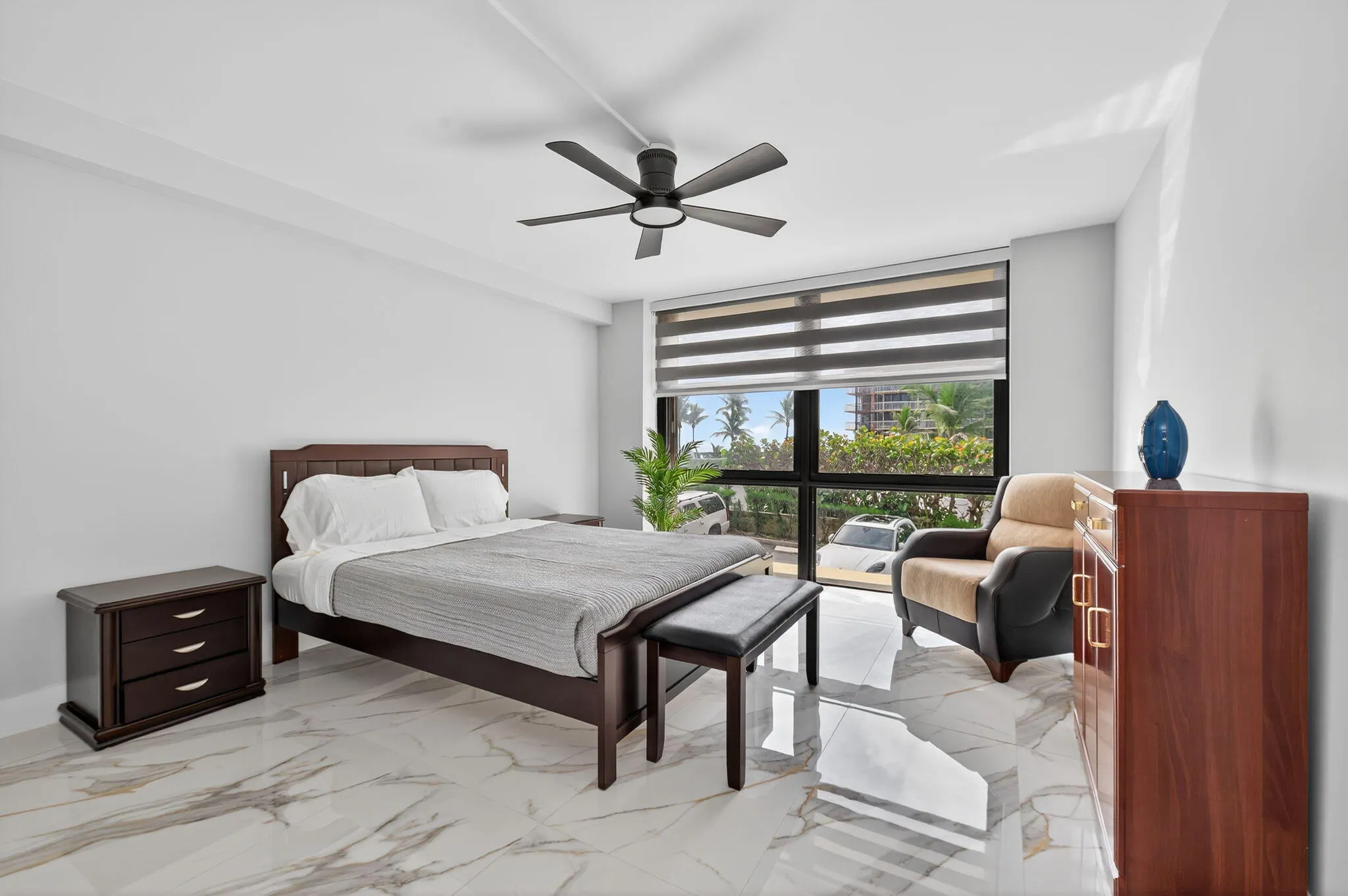 3200 S Ocean Boulevard, #A202
