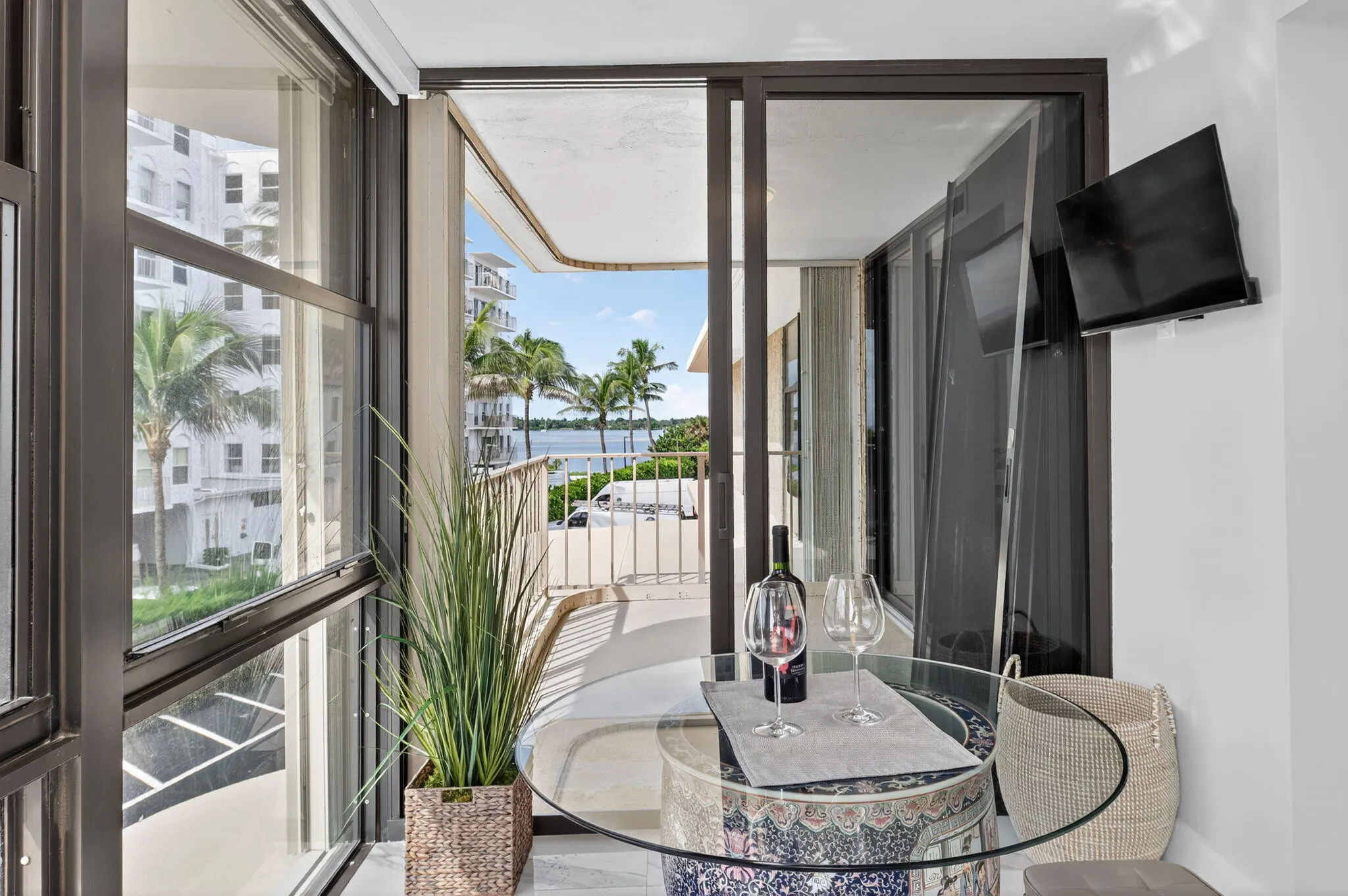 3200 S Ocean Boulevard, #A202
