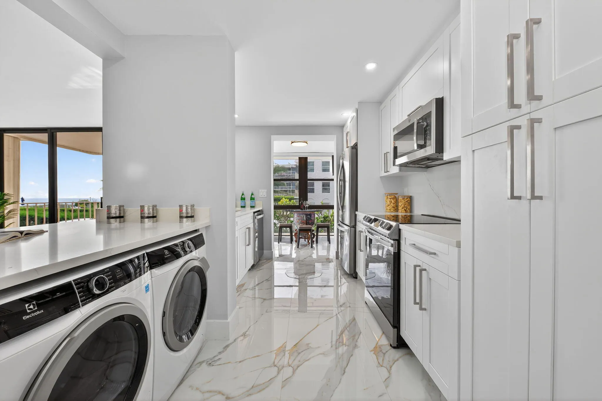 3200 S Ocean Boulevard, #A202