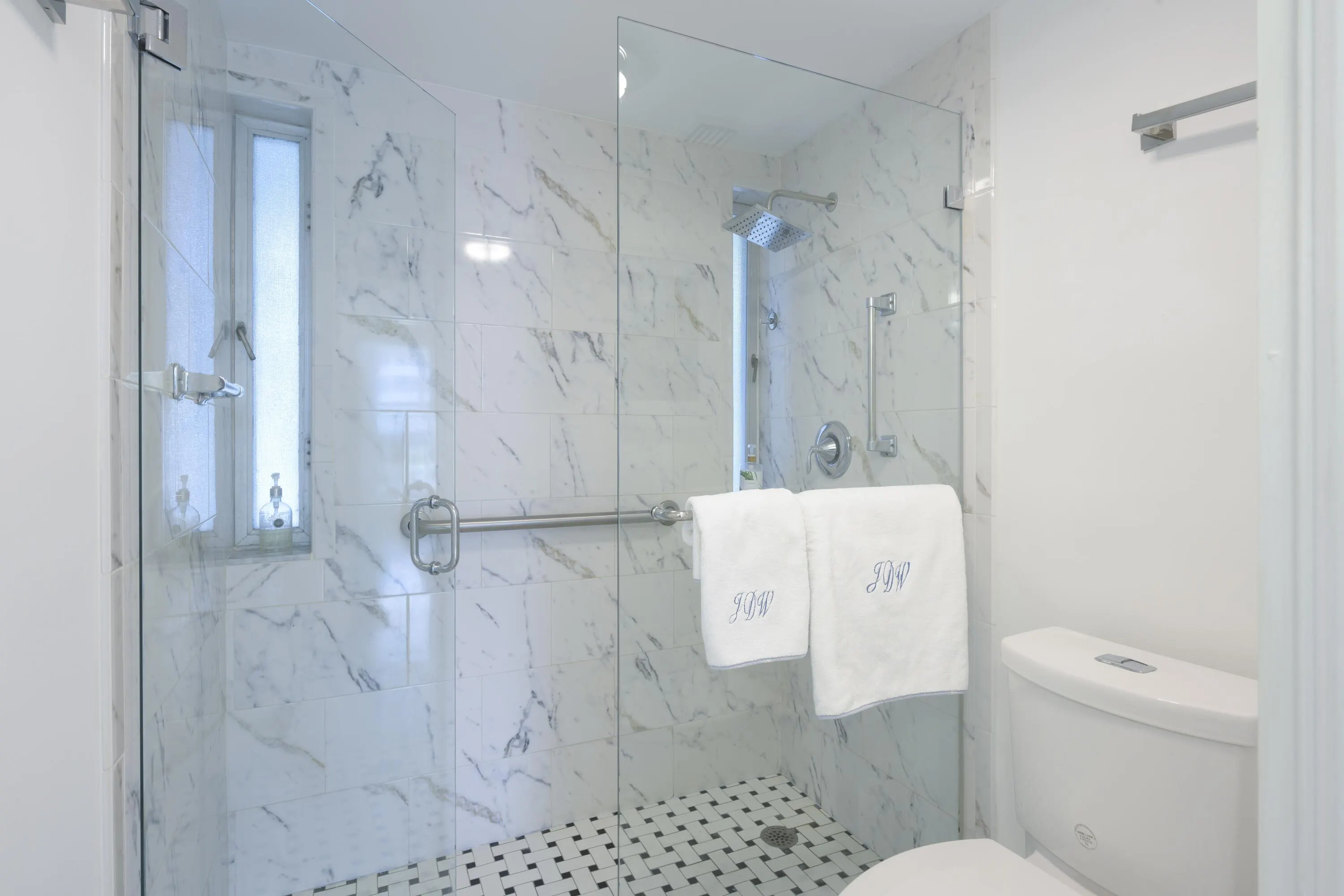 2760 S Ocean Boulevard, #213