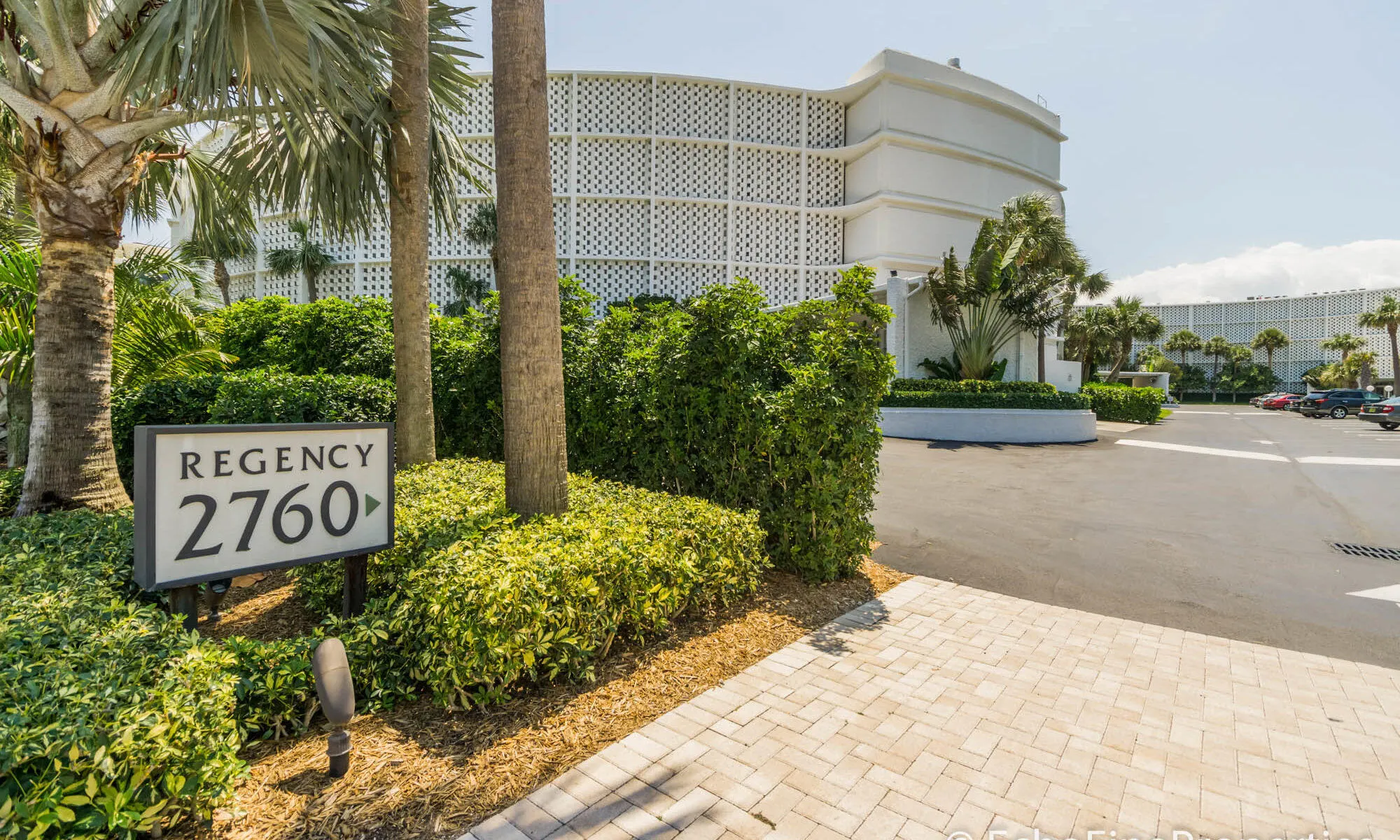 2760 S Ocean Boulevard, #213