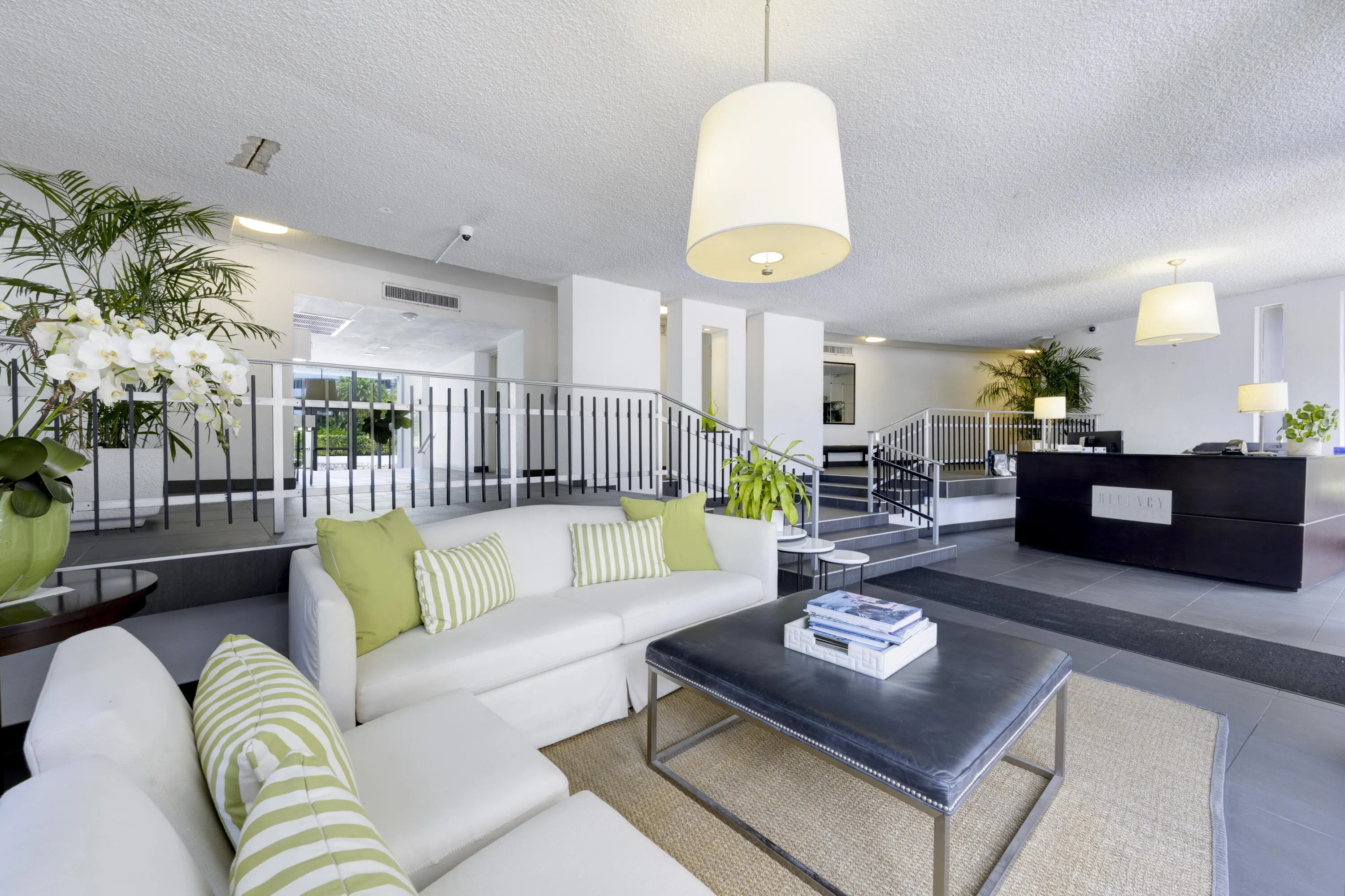 2760 S Ocean Boulevard, #213