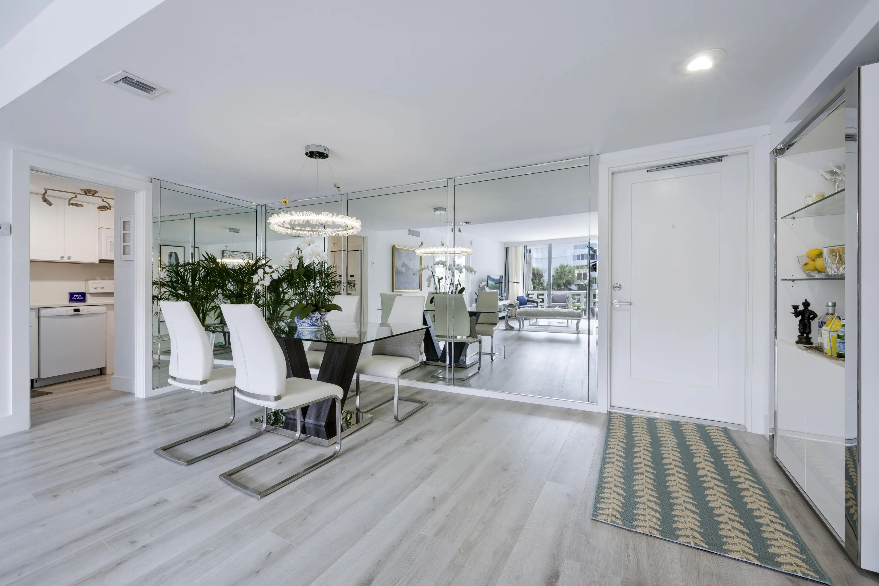 2760 S Ocean Boulevard, #213