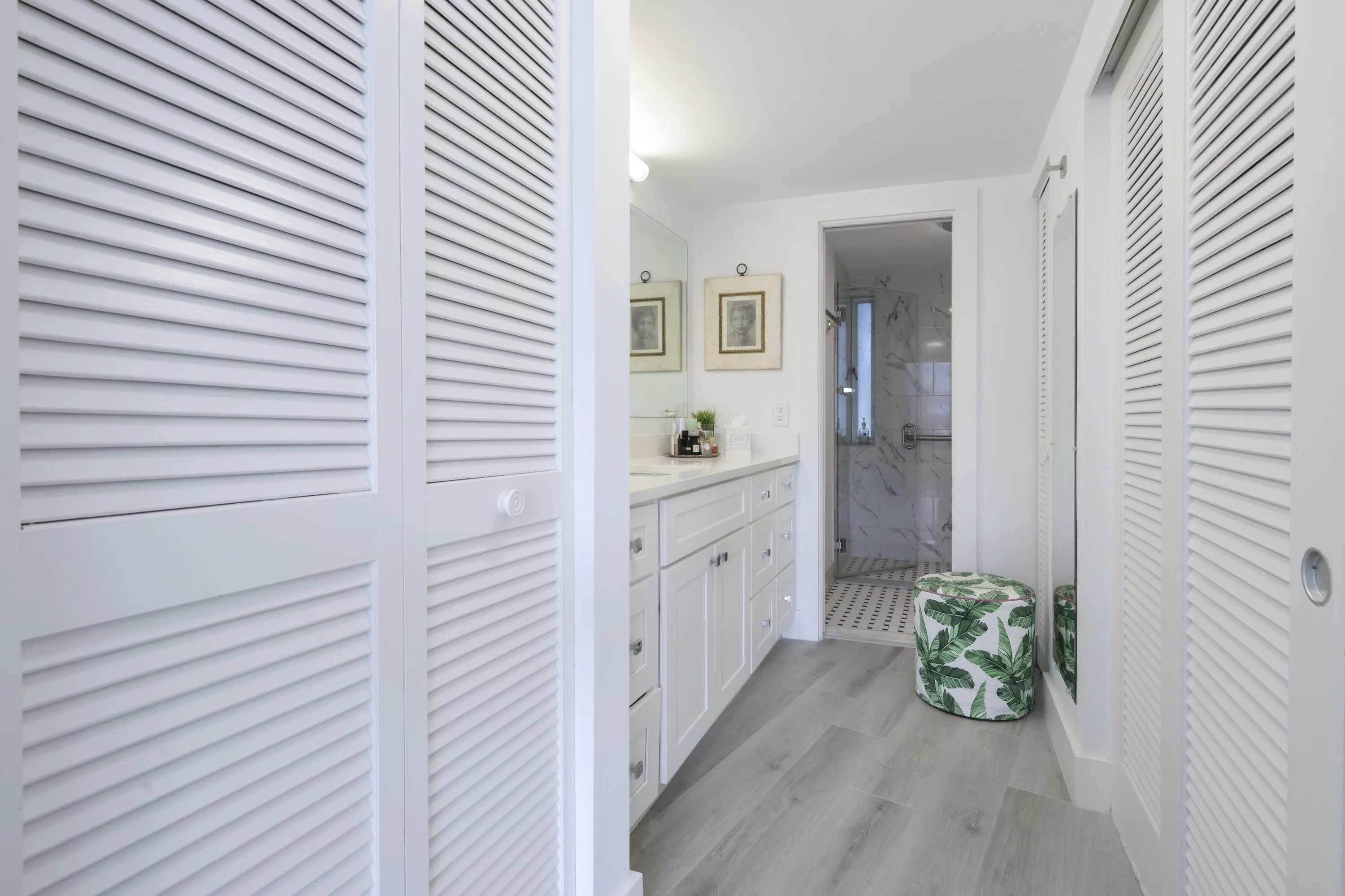 2760 S Ocean Boulevard, #213