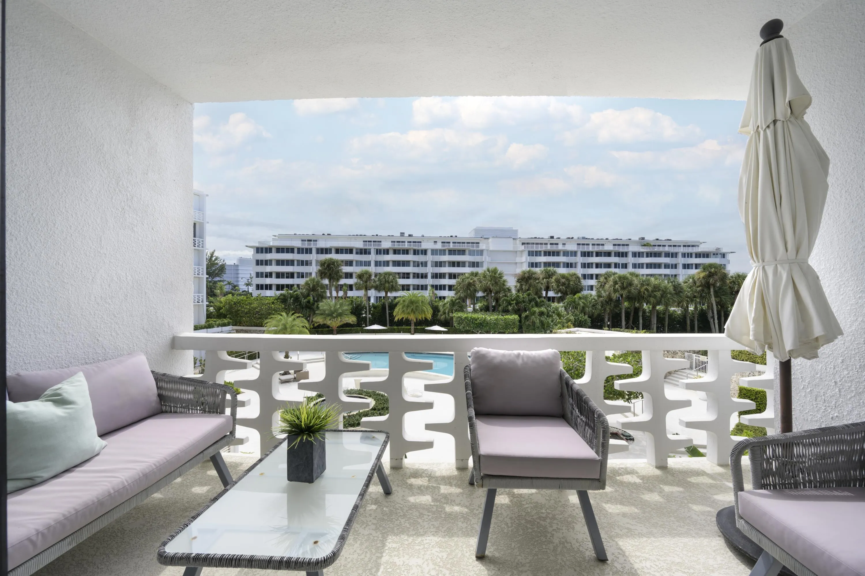 2760 S Ocean Boulevard, #213
