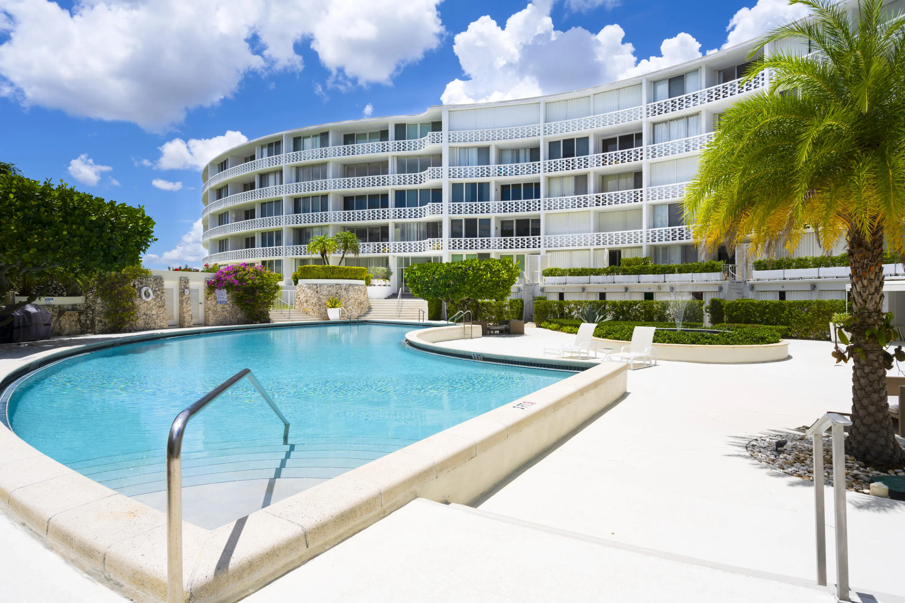 2760 S Ocean Boulevard, #213