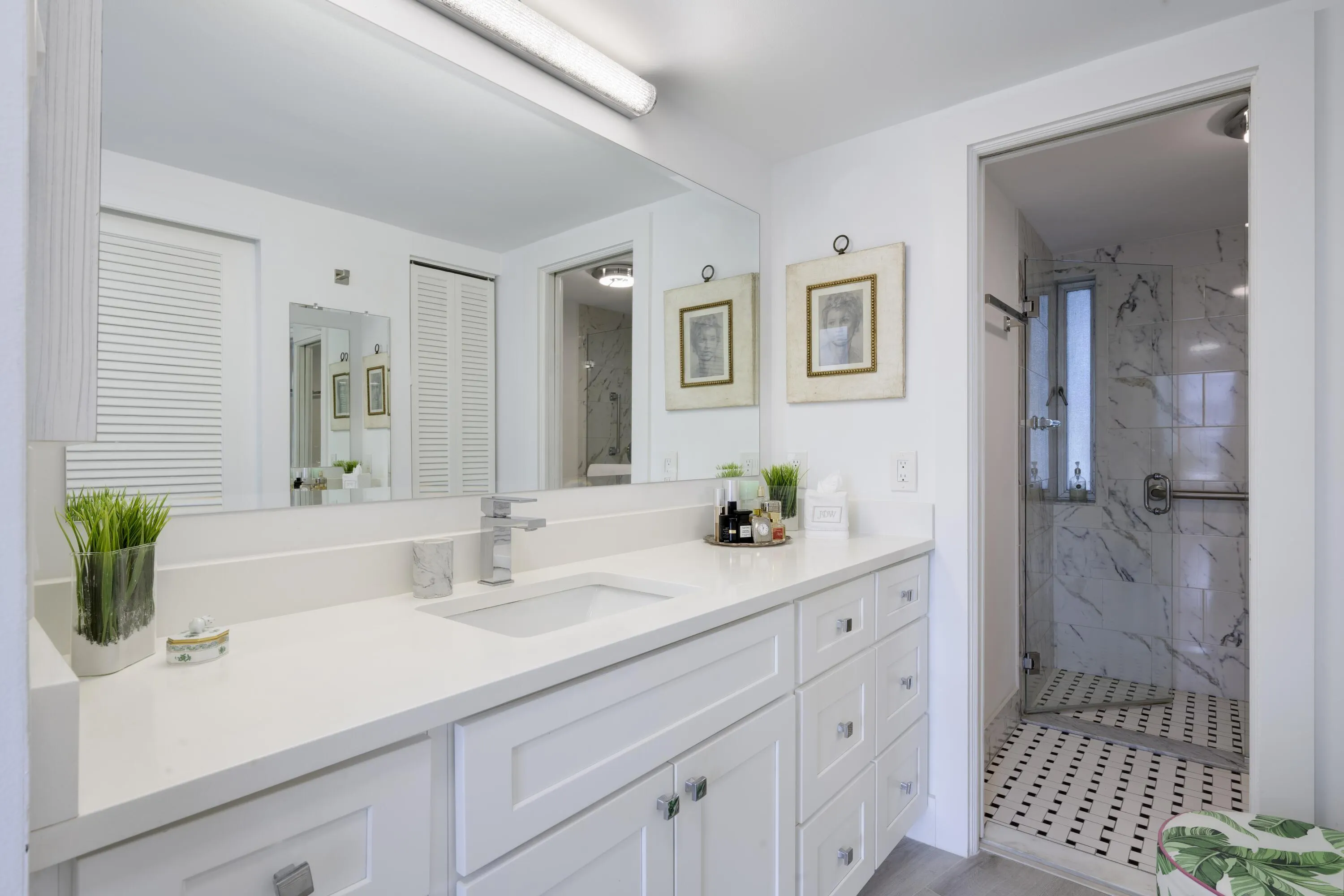 2760 S Ocean Boulevard, #213