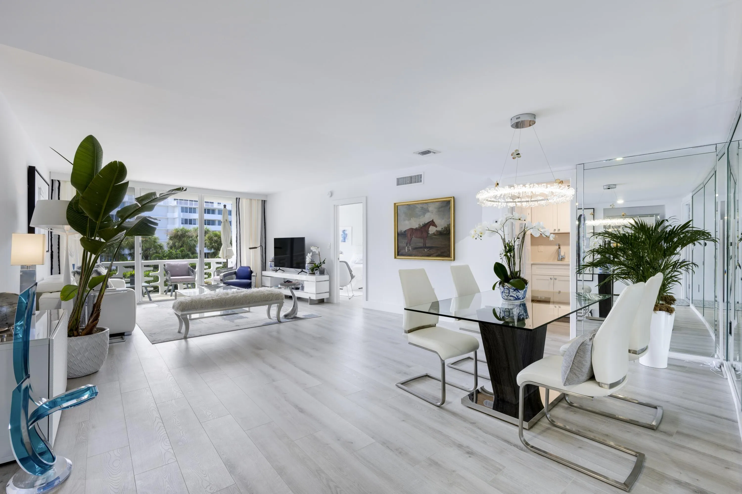 2760 S Ocean Boulevard, #213