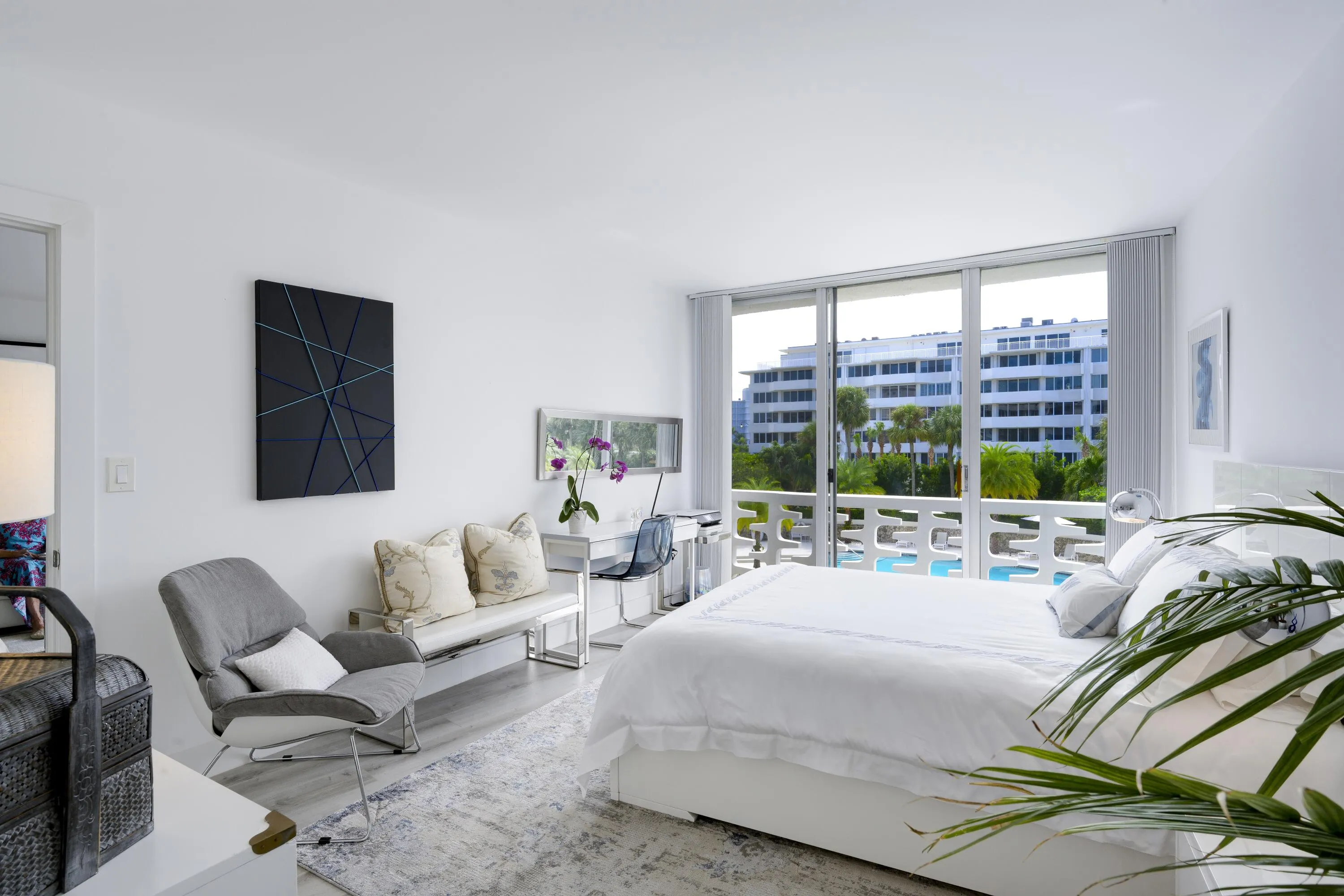 2760 S Ocean Boulevard, #213