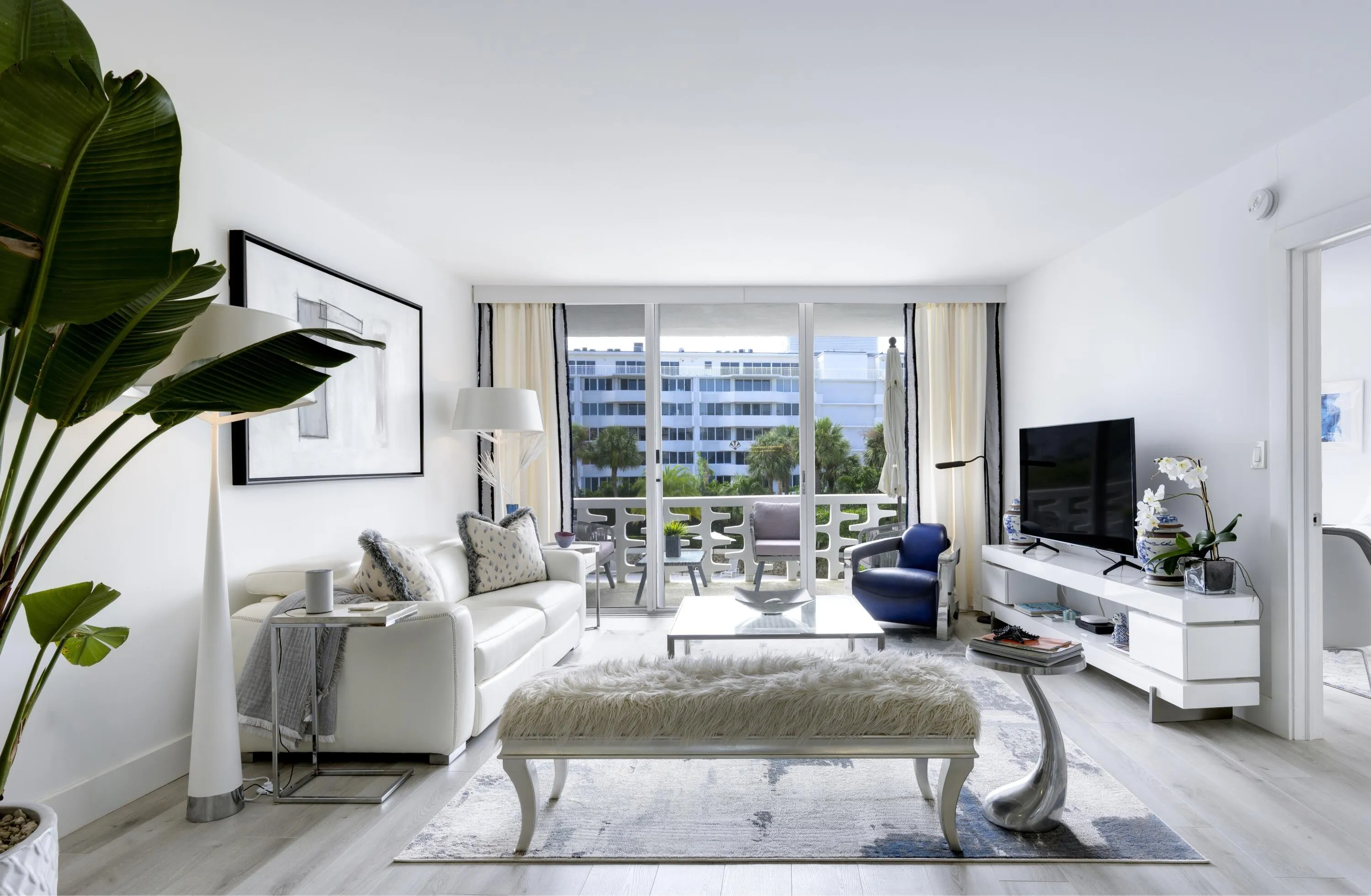 2760 S Ocean Boulevard, #213
