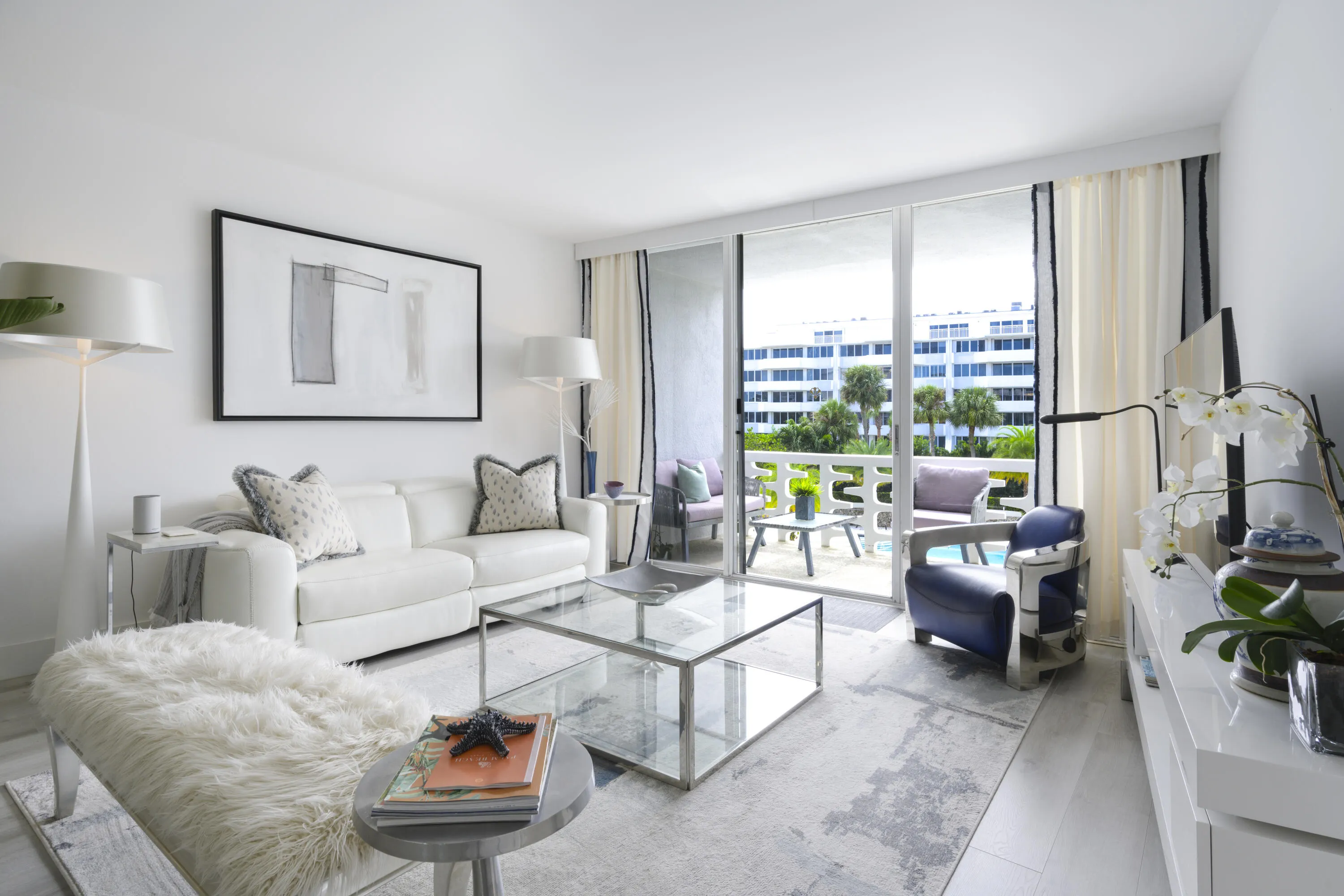 2760 S Ocean Boulevard, #213