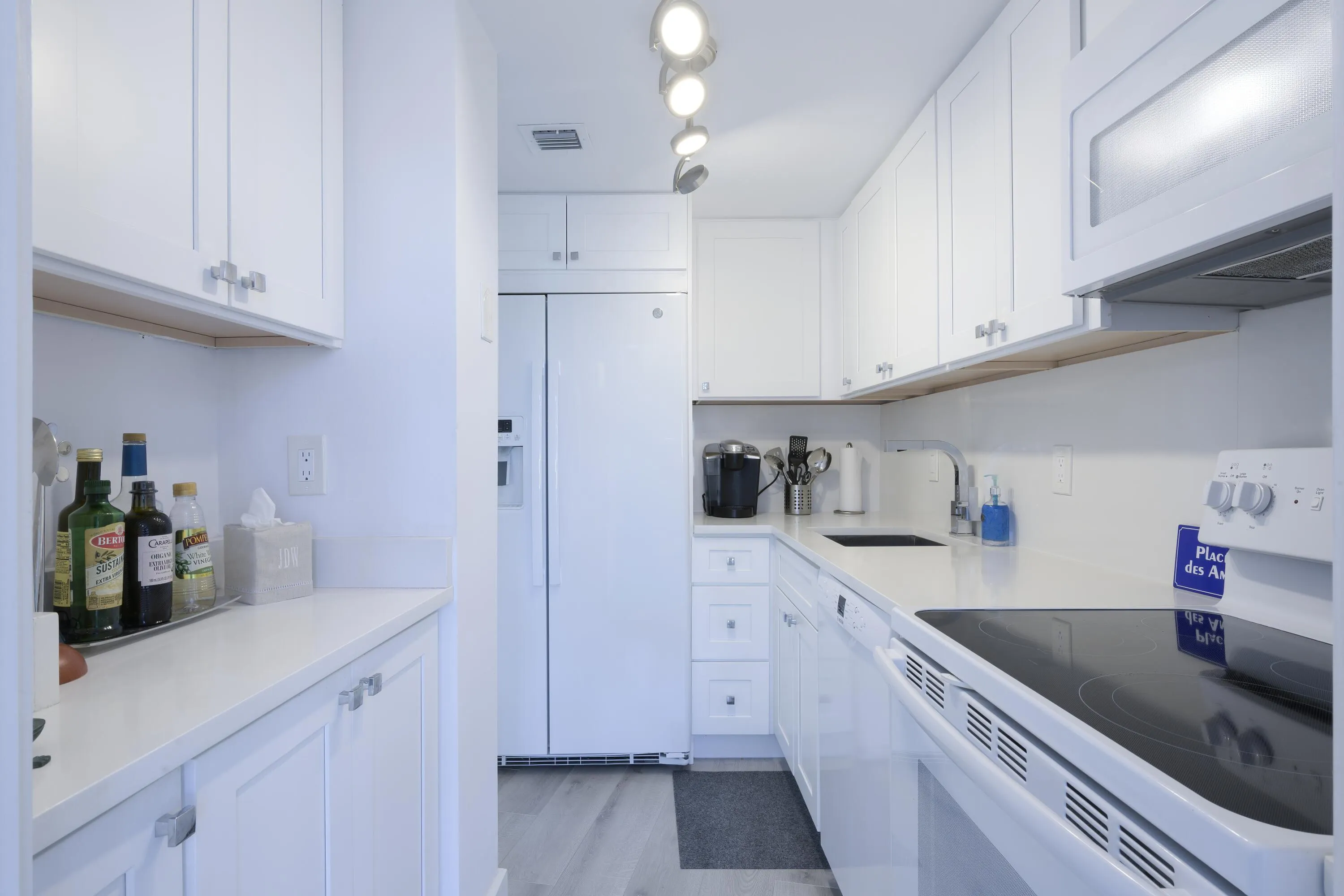 2760 S Ocean Boulevard, #213