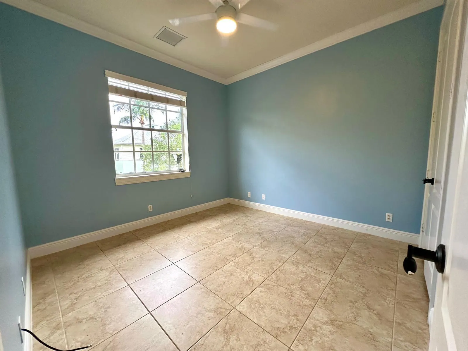 224 W Bay Cedar Circle