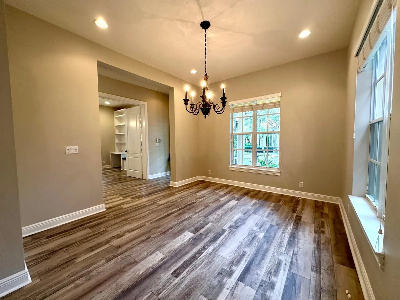 224 W Bay Cedar Circle