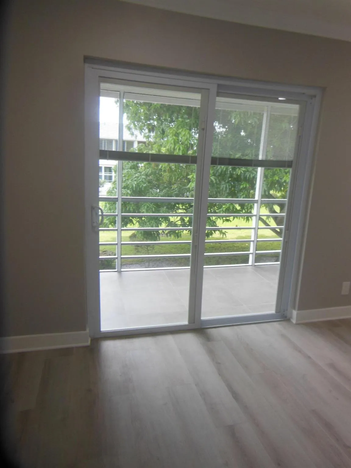 15 Bedford A, #15