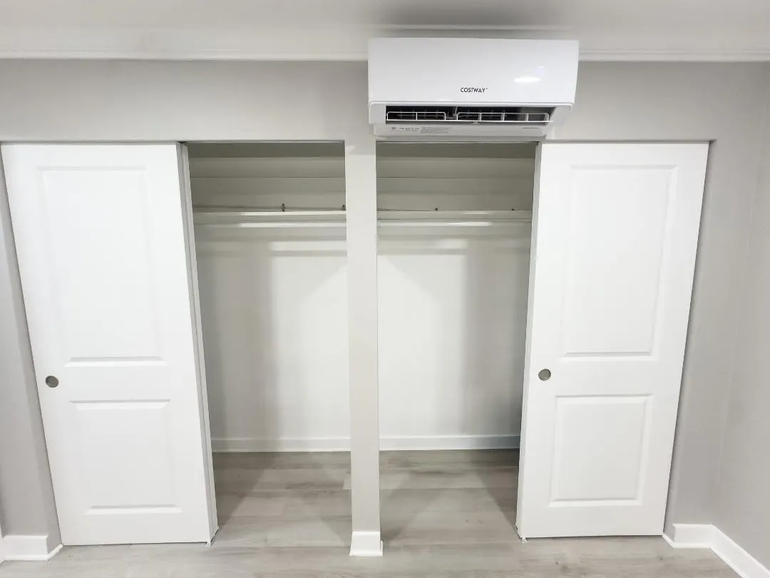 15 Bedford A, #15
