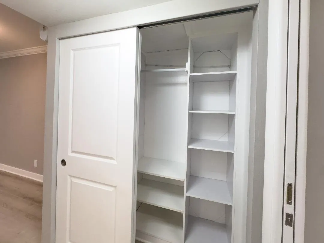 15 Bedford A, #15