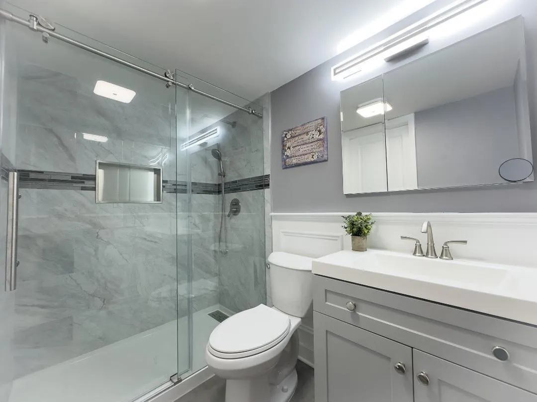 15 Bedford A, #15