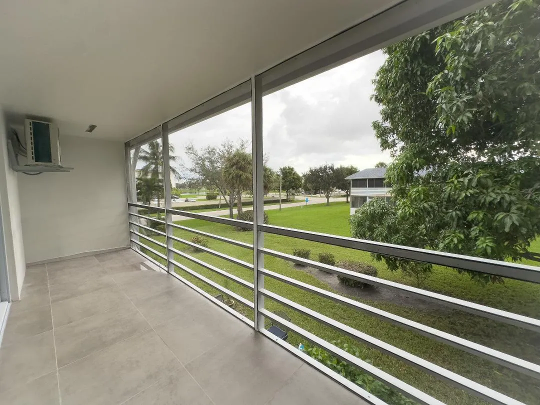 15 Bedford A, #15