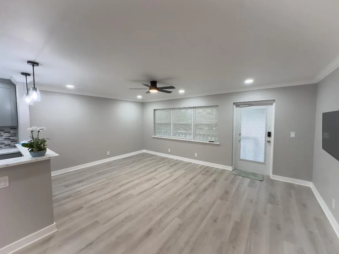 15 Bedford A, #15