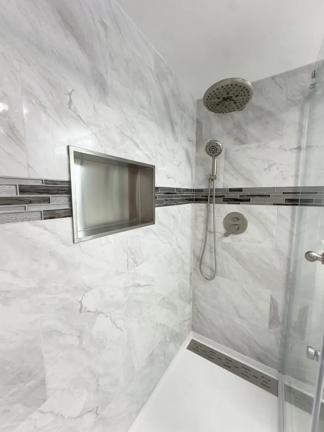 15 Bedford A, #15