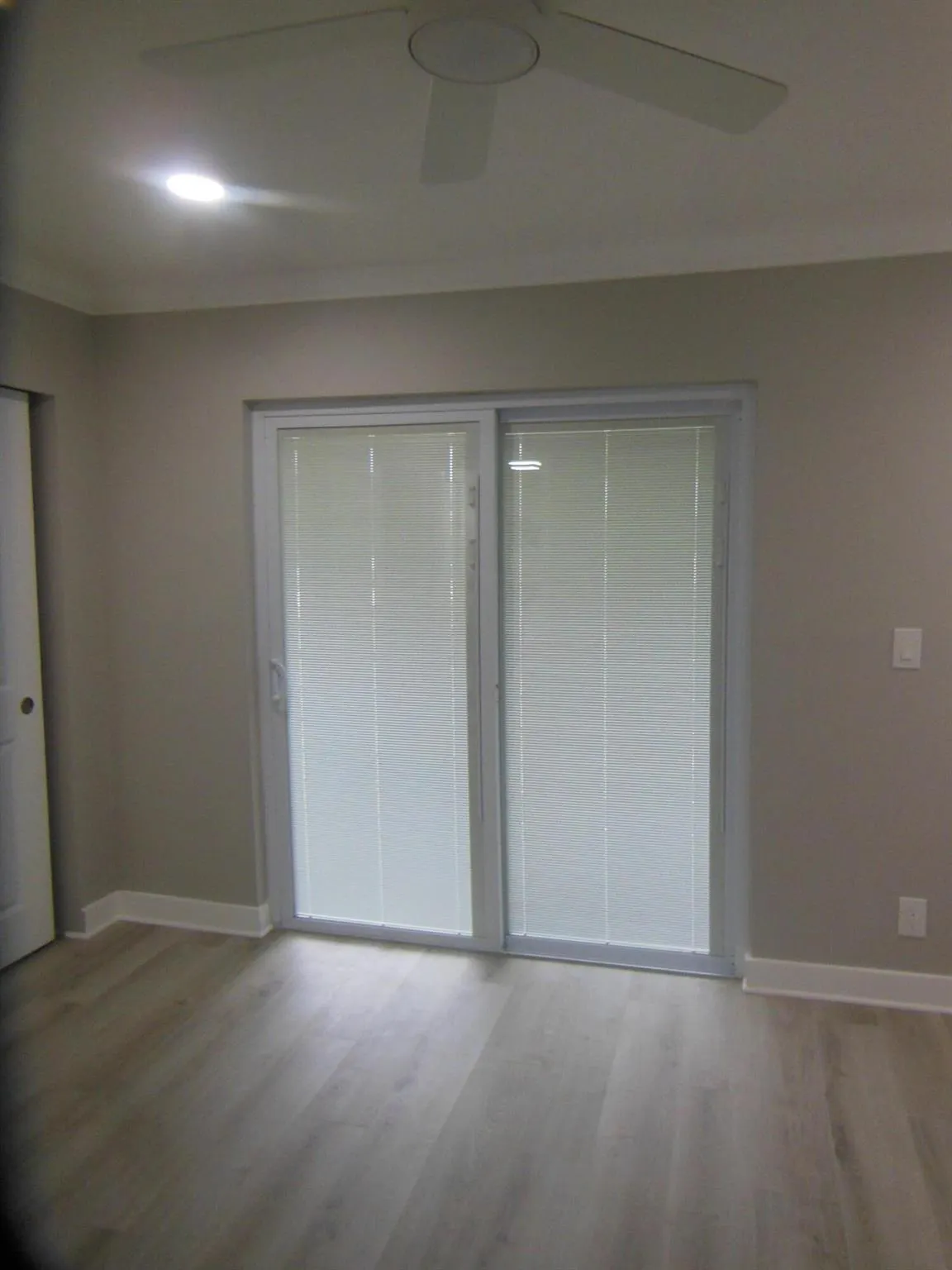 15 Bedford A, #15