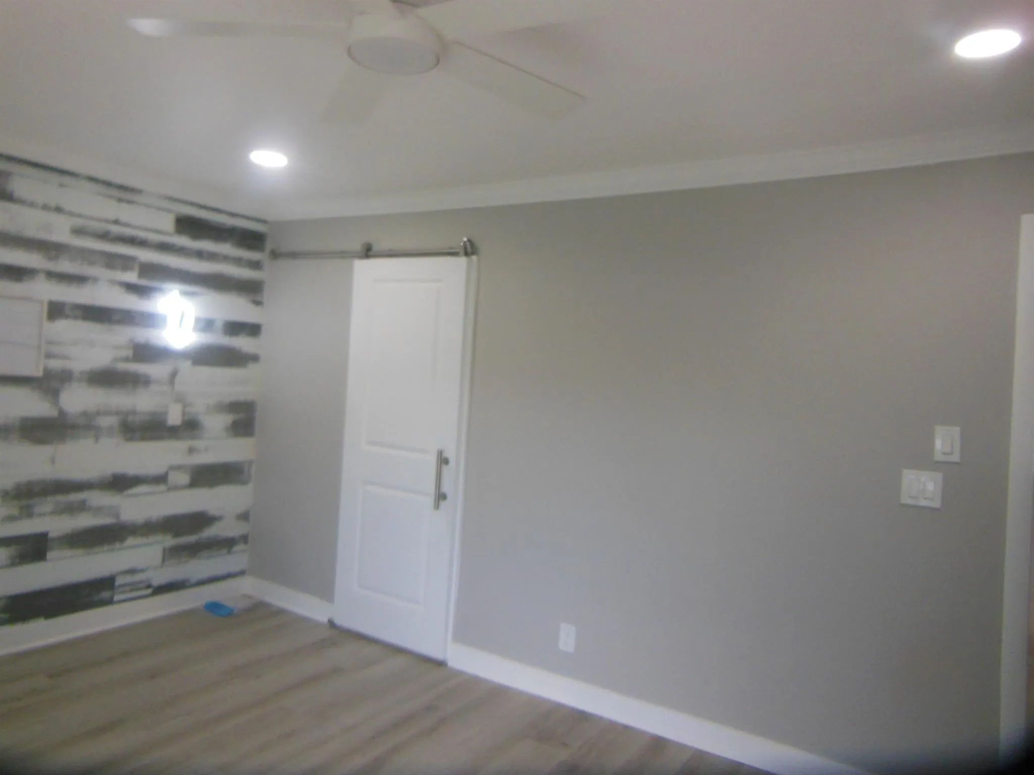 15 Bedford A, #15