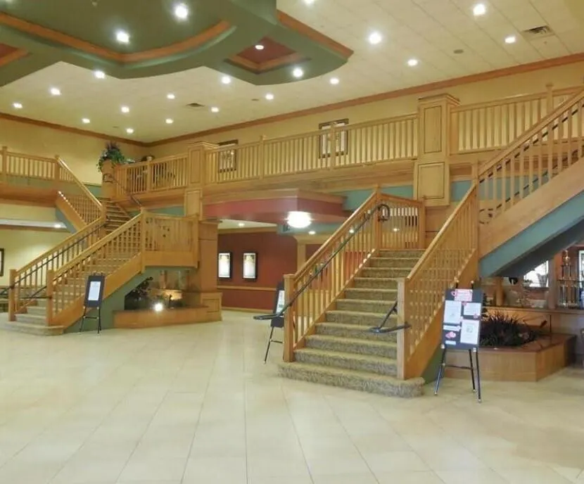 15 Bedford A, #15