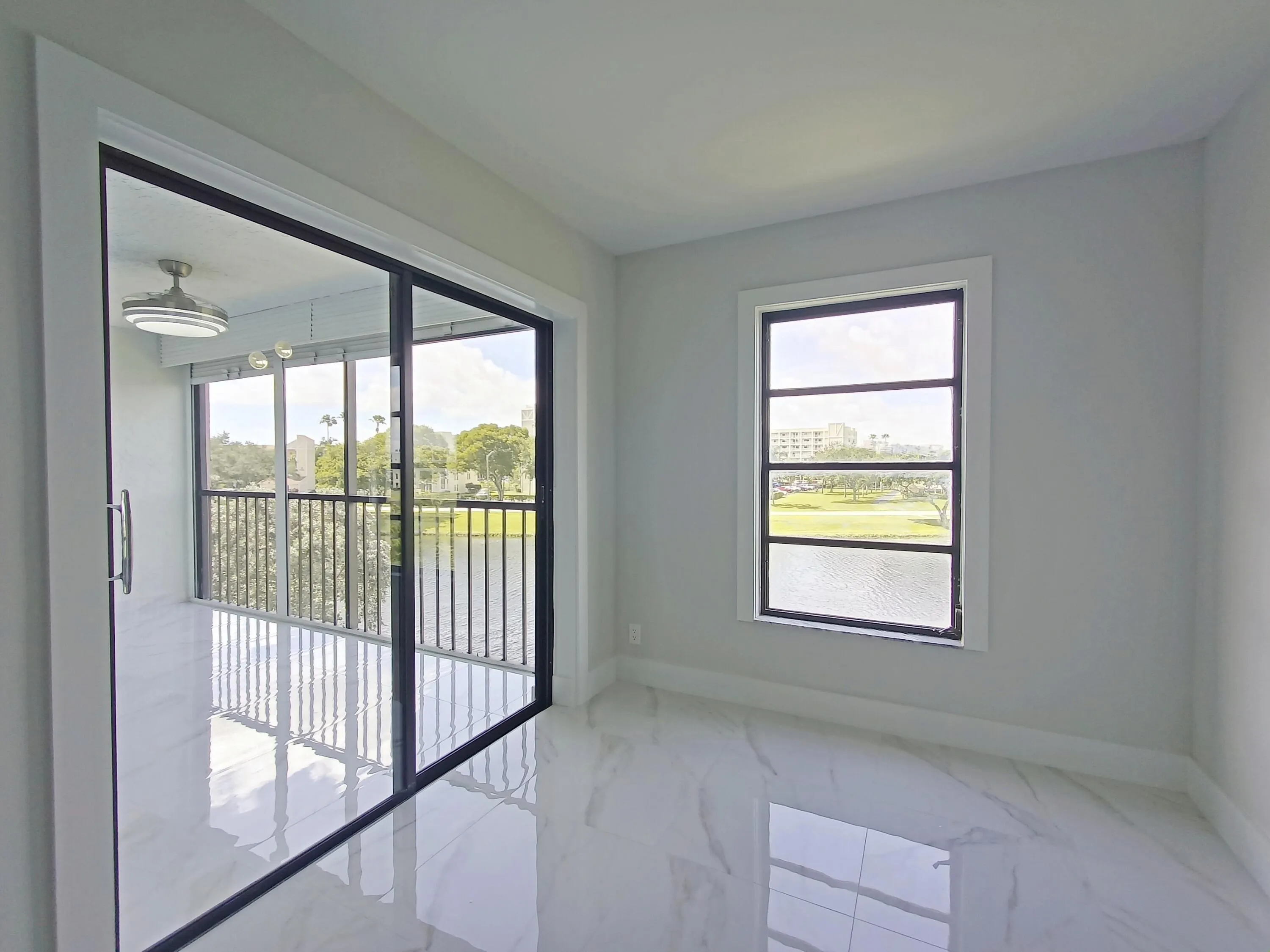 7320 Amberly Lane, #305