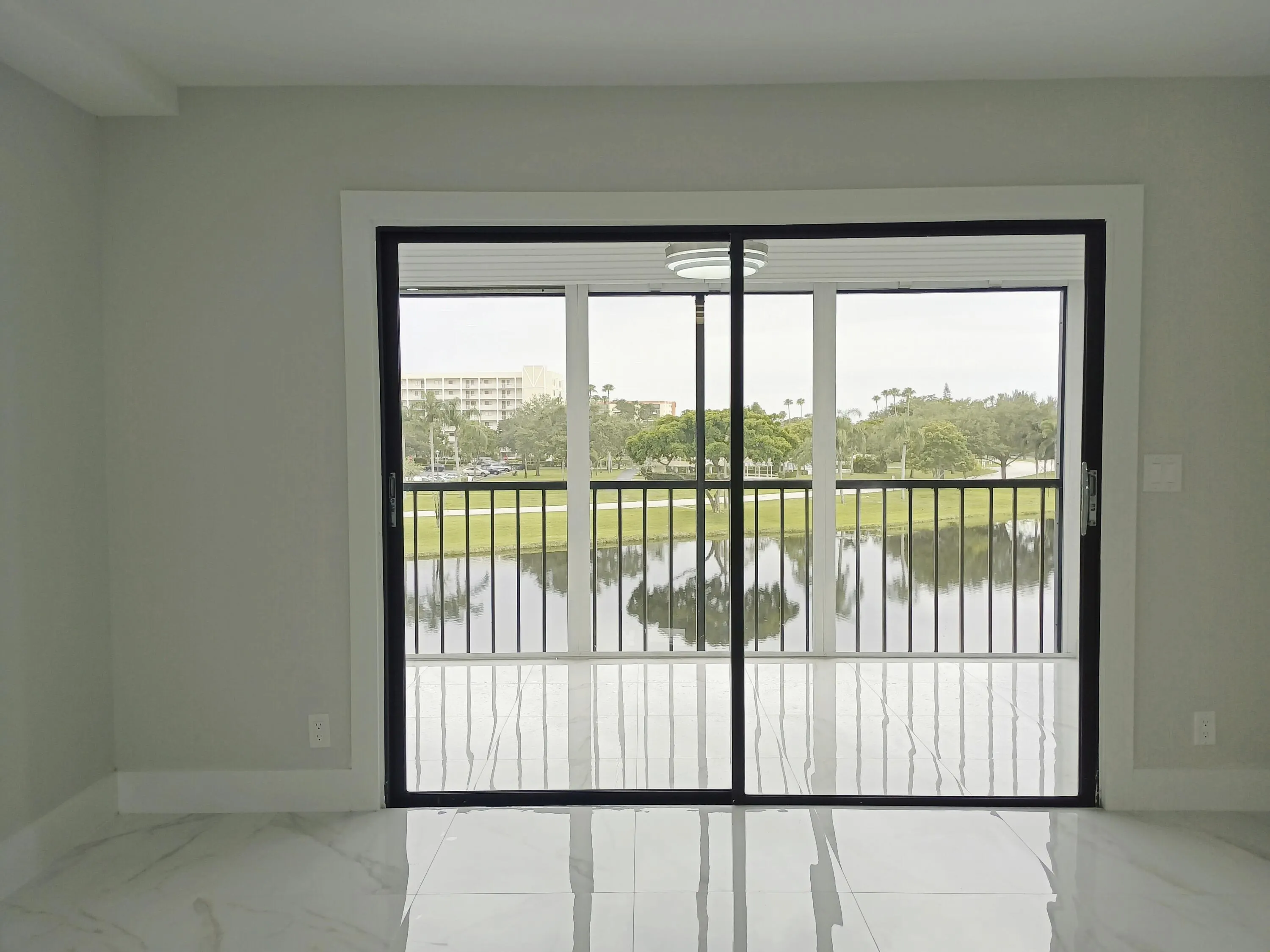 7320 Amberly Lane, #305