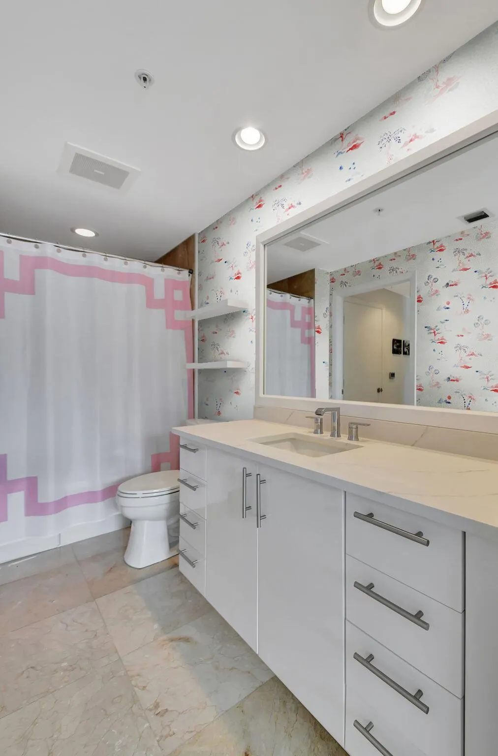 550 Okeechobee Boulevard, #1014