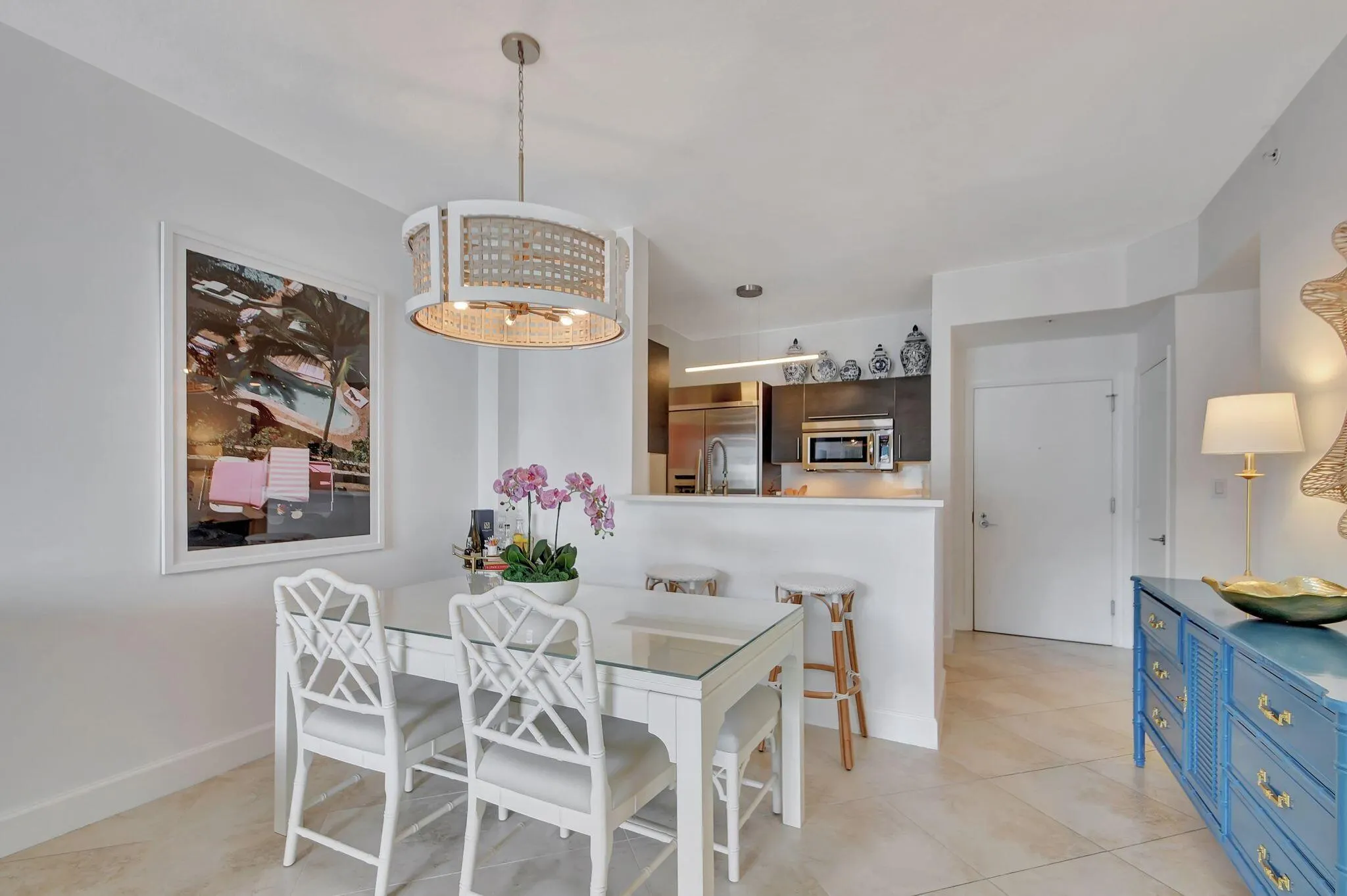 550 Okeechobee Boulevard, #1014
