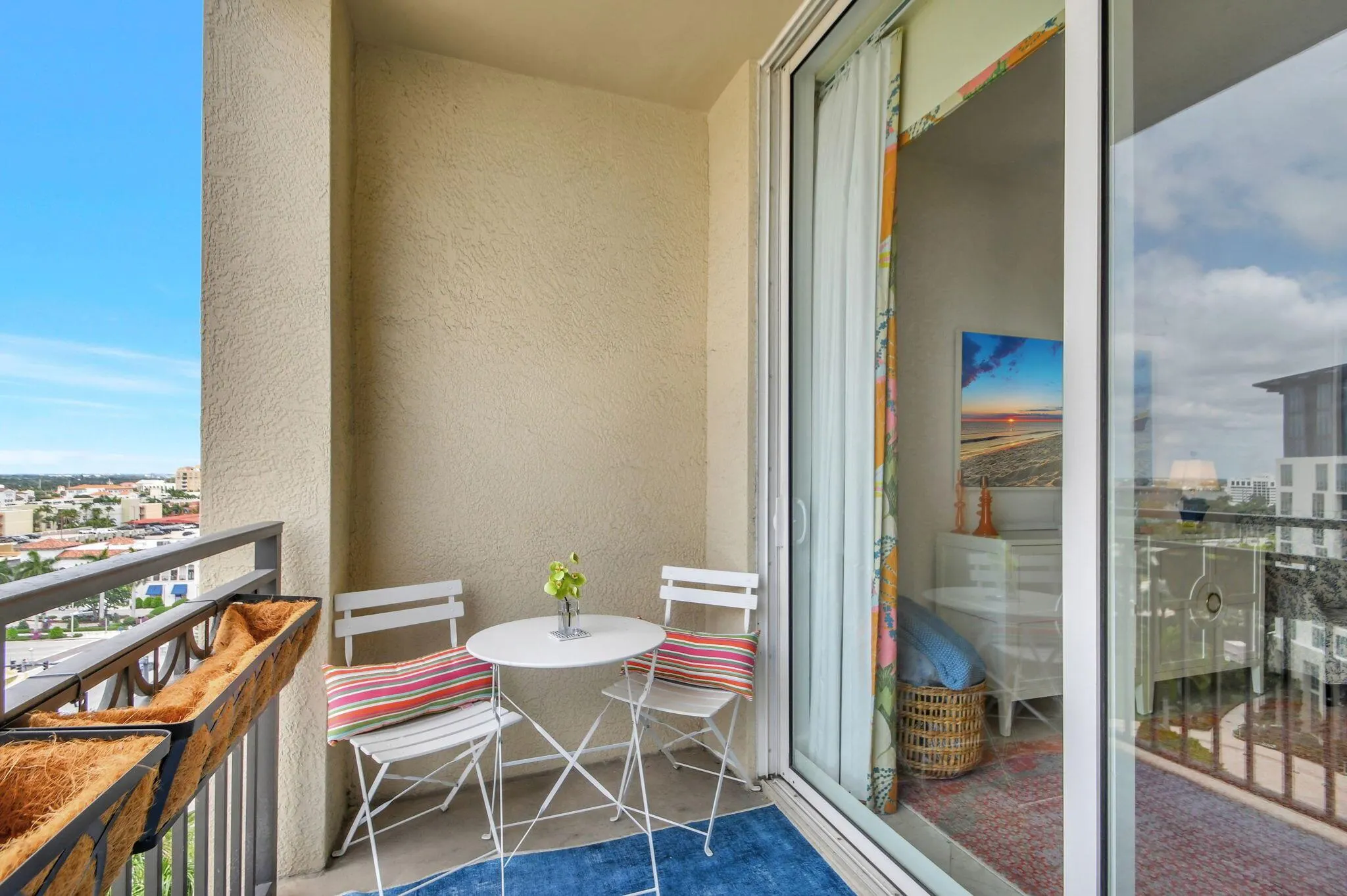 550 Okeechobee Boulevard, #1014