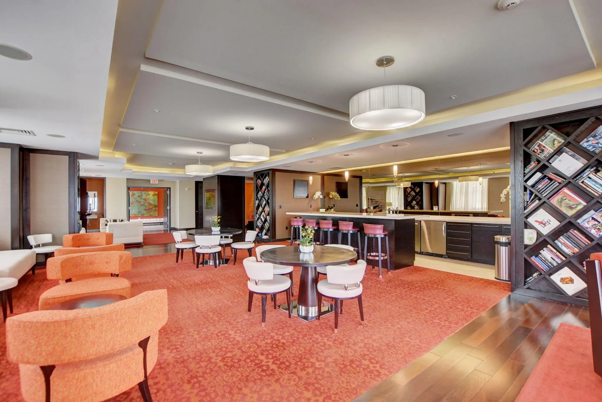 550 Okeechobee Boulevard, #1014