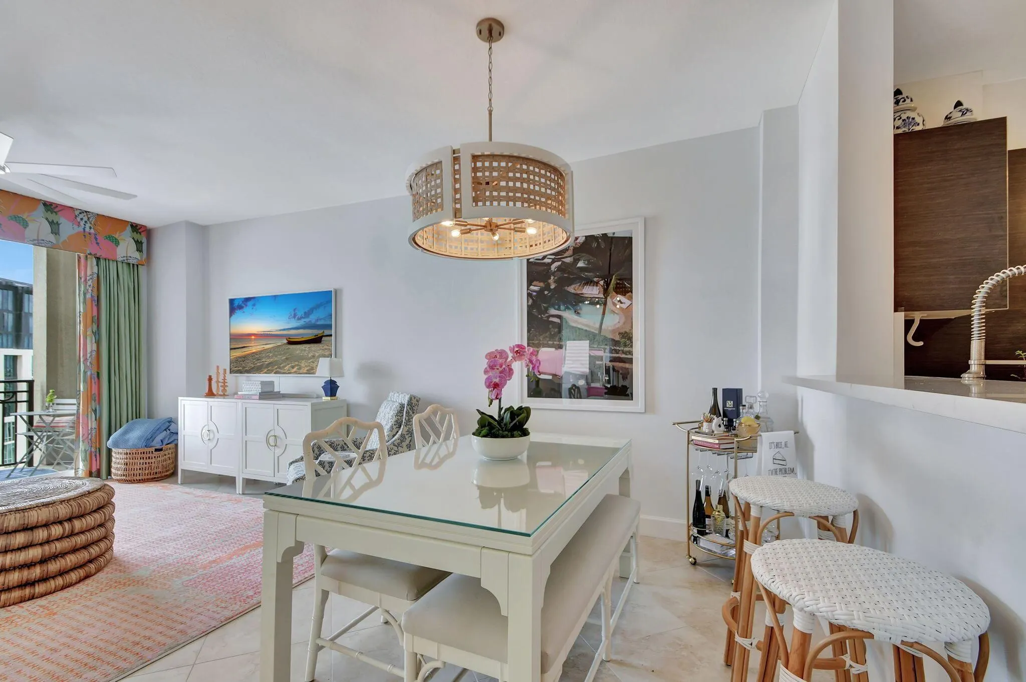 550 Okeechobee Boulevard, #1014